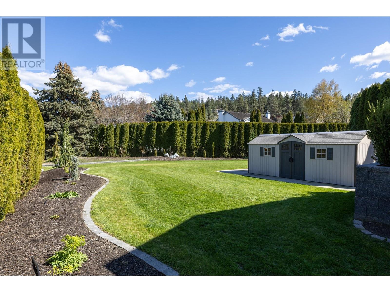 771 Torrs Road, Kelowna, British Columbia  V1W 1B4 - Photo 5 - 10346563