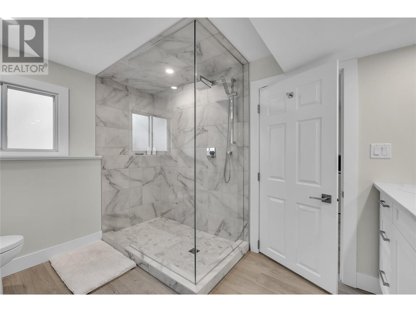 771 Torrs Road, Kelowna, British Columbia  V1W 1B4 - Photo 50 - 10346563