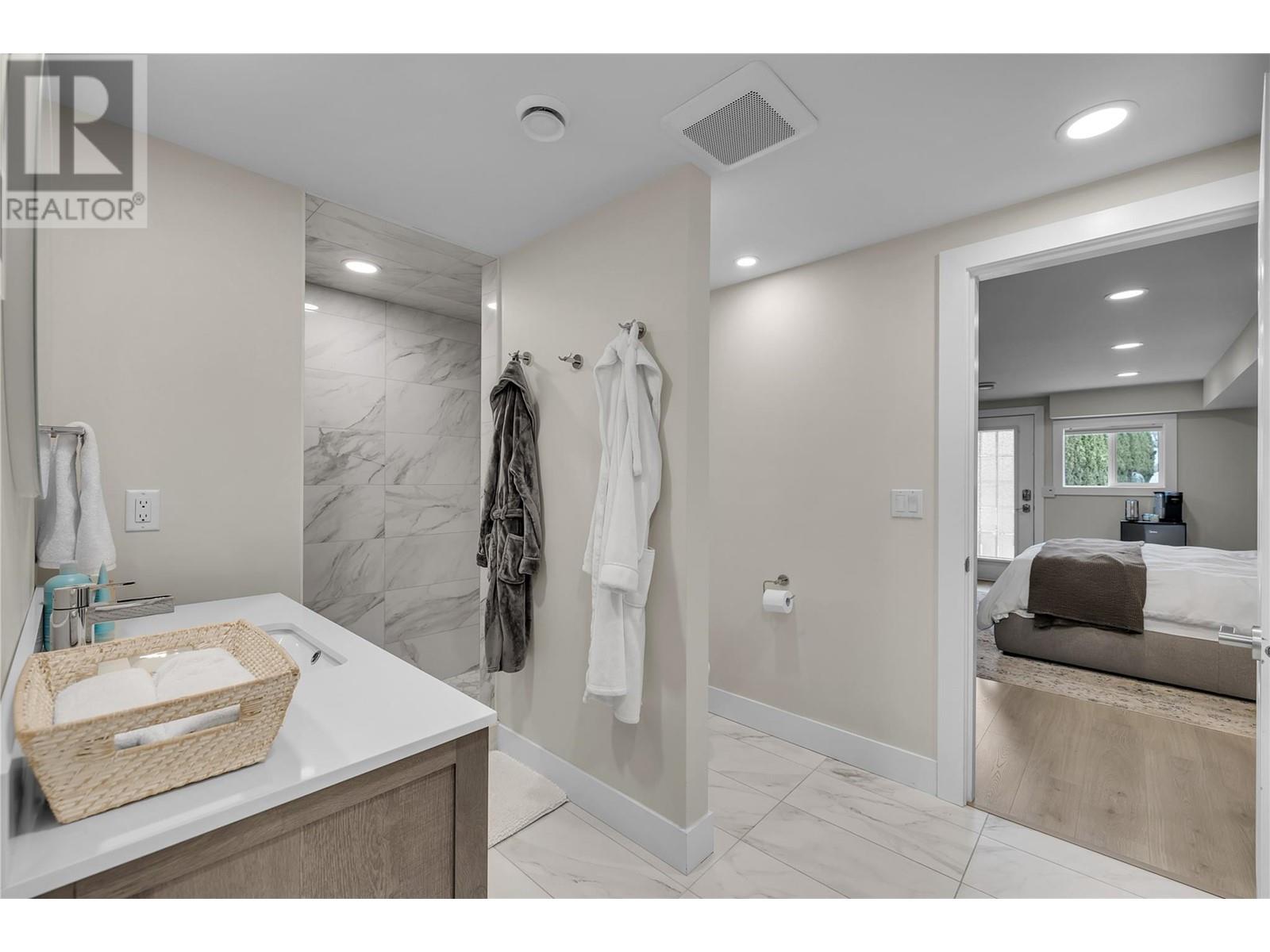771 Torrs Road, Kelowna, British Columbia  V1W 1B4 - Photo 51 - 10346563