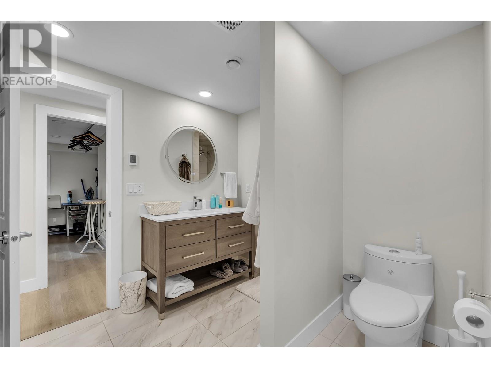 771 Torrs Road, Kelowna, British Columbia  V1W 1B4 - Photo 52 - 10346563