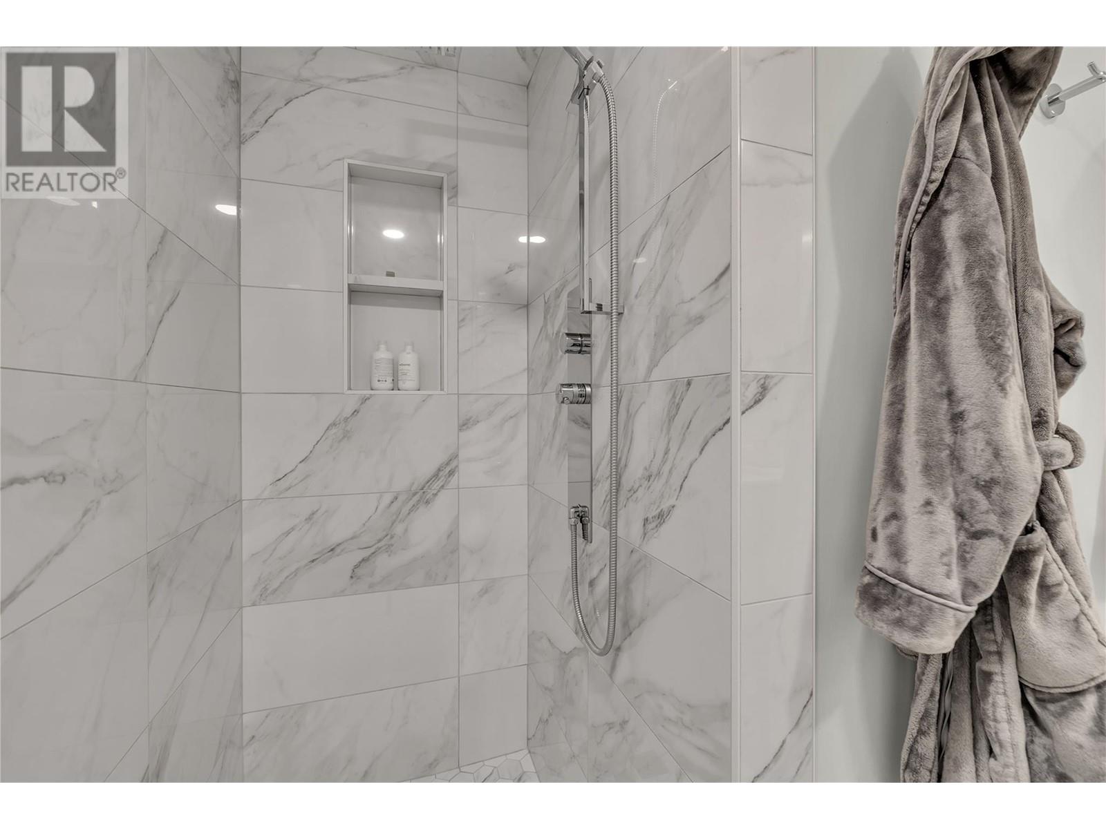 771 Torrs Road, Kelowna, British Columbia  V1W 1B4 - Photo 53 - 10346563