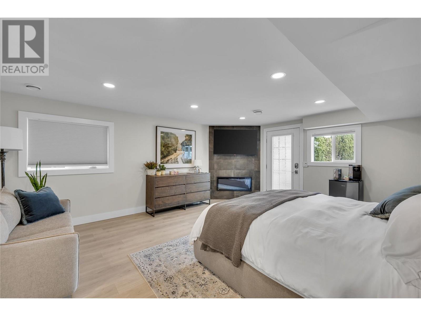 771 Torrs Road, Kelowna, British Columbia  V1W 1B4 - Photo 54 - 10346563