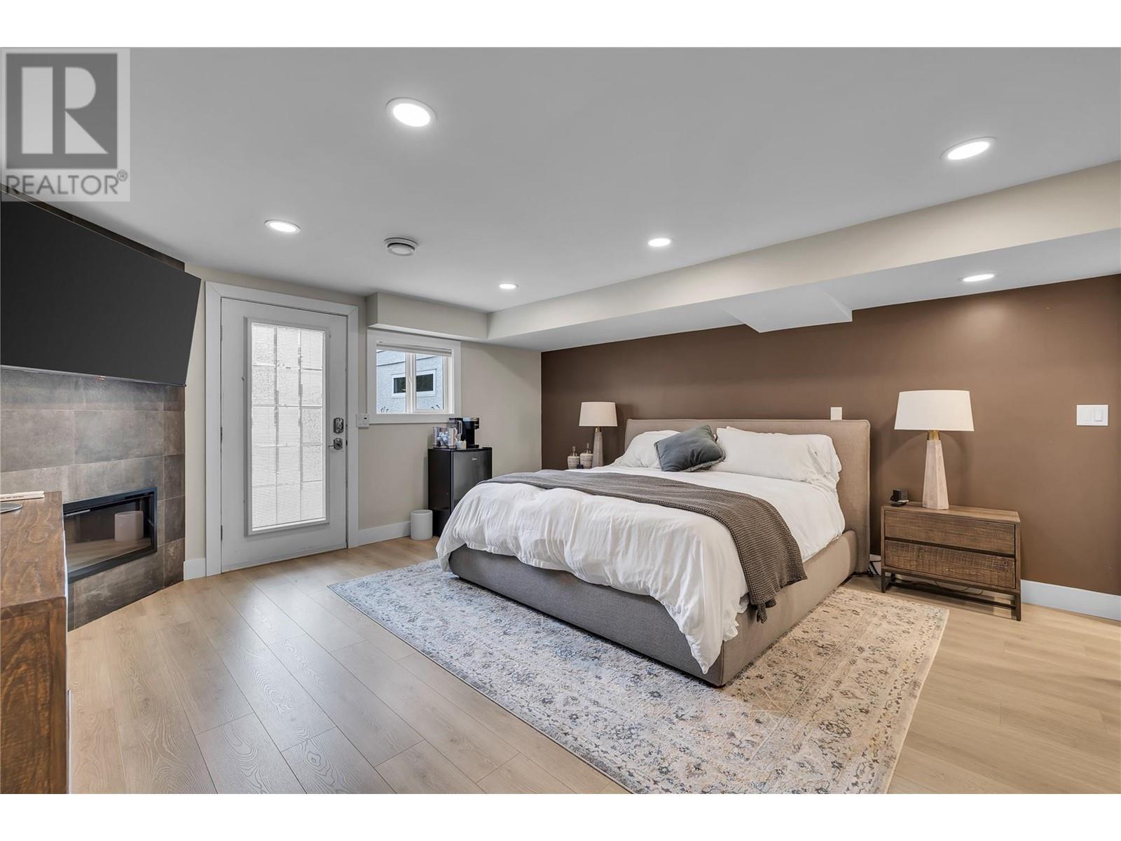 771 Torrs Road, Kelowna, British Columbia  V1W 1B4 - Photo 55 - 10346563