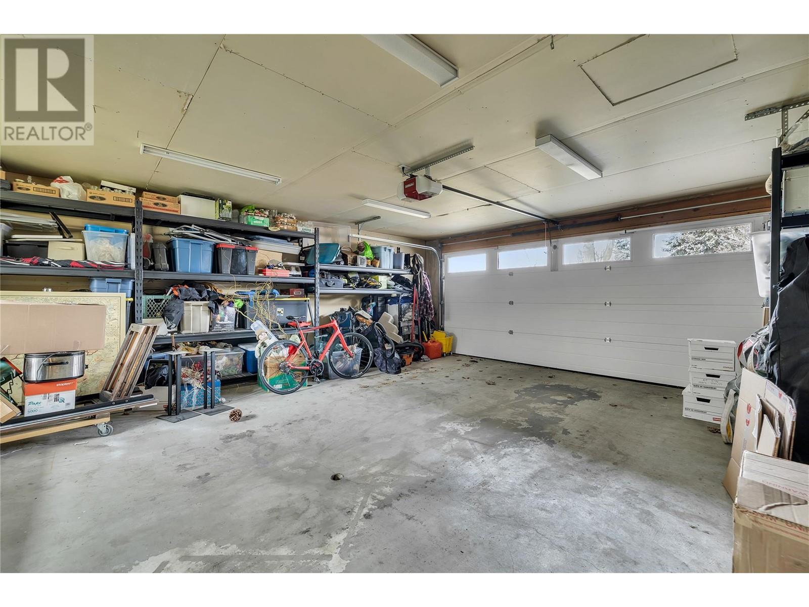 771 Torrs Road, Kelowna, British Columbia  V1W 1B4 - Photo 57 - 10346563