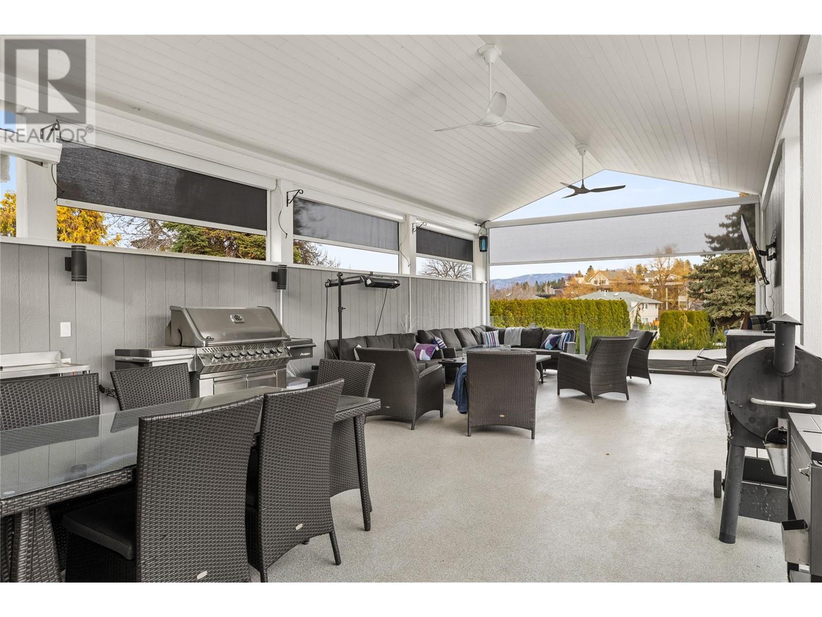 771 Torrs Road, Kelowna, British Columbia  V1W 1B4 - Photo 58 - 10346563
