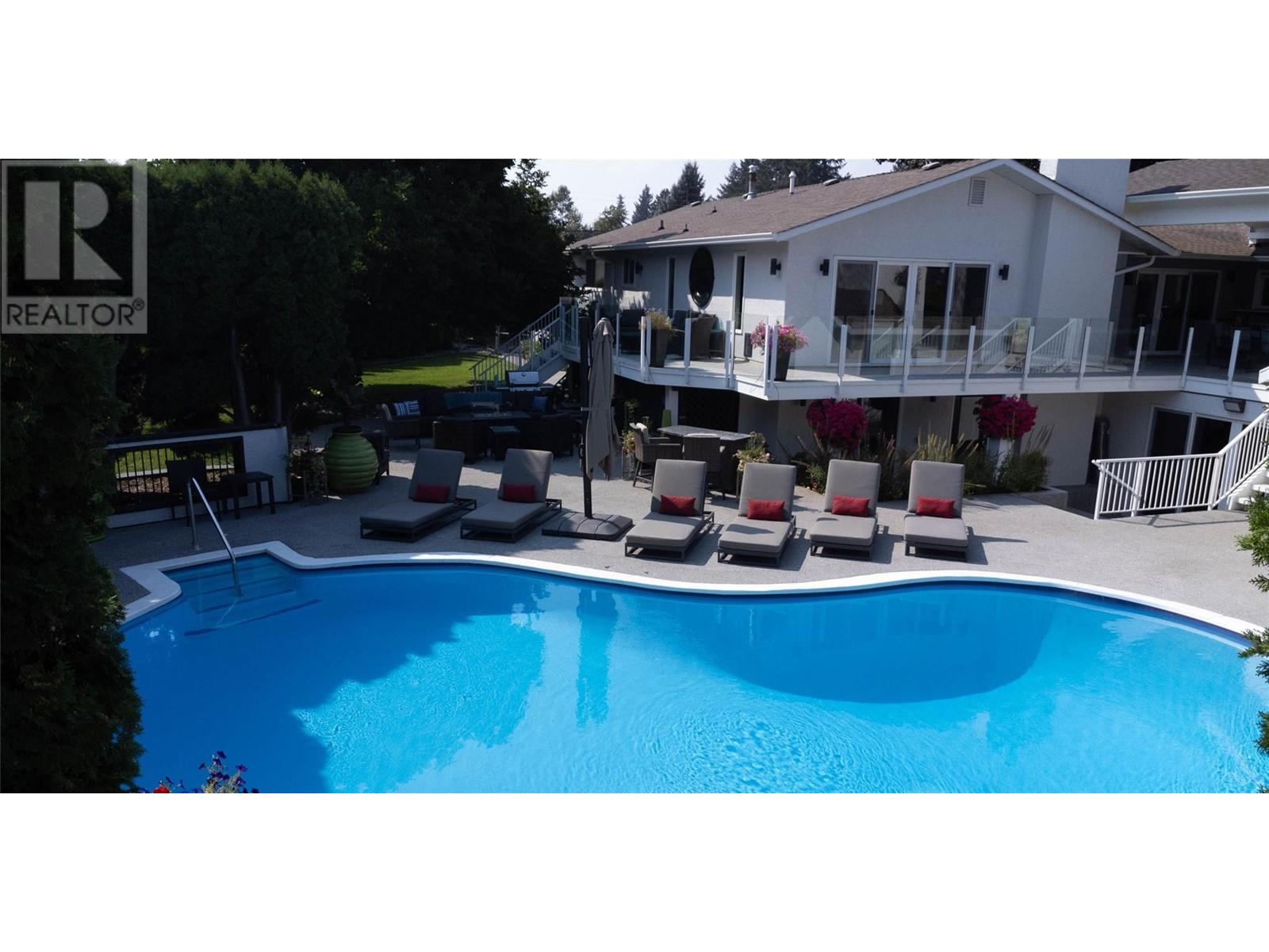 771 Torrs Road, Kelowna, British Columbia  V1W 1B4 - Photo 59 - 10346563