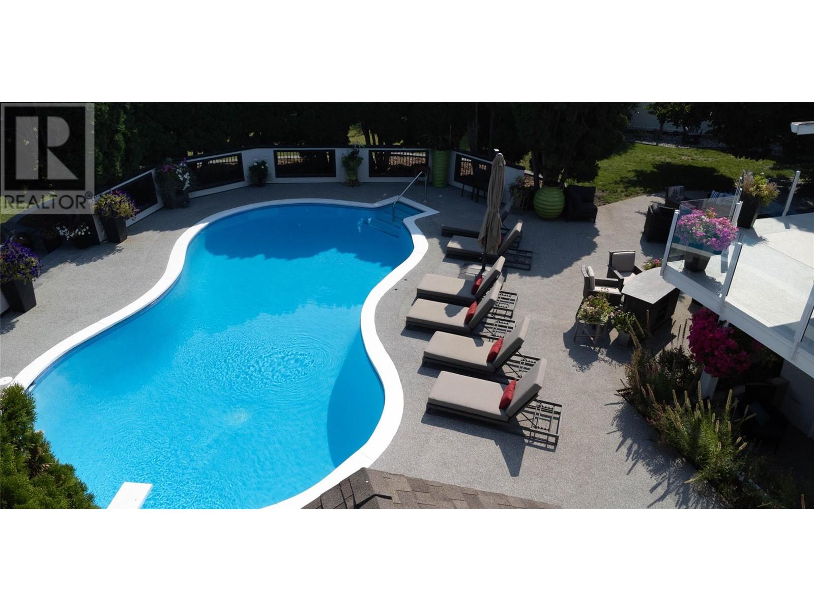 771 Torrs Road, Kelowna, British Columbia  V1W 1B4 - Photo 6 - 10346563