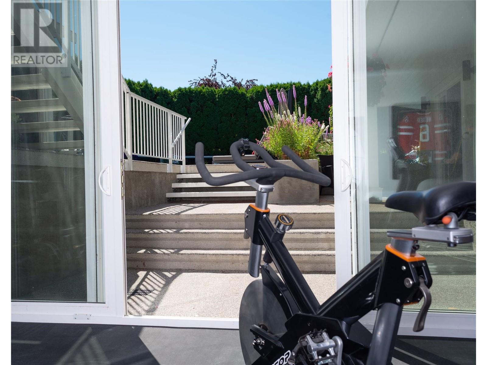 771 Torrs Road, Kelowna, British Columbia  V1W 1B4 - Photo 60 - 10346563