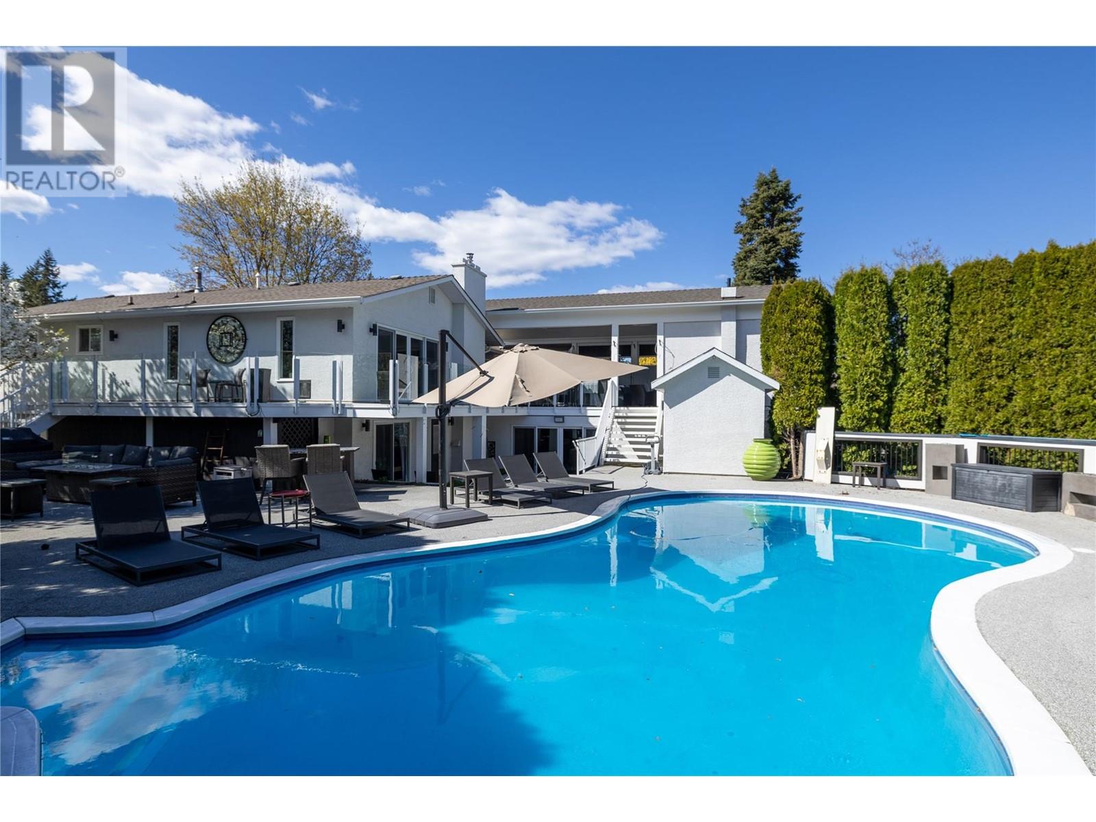 771 Torrs Road, Kelowna, British Columbia  V1W 1B4 - Photo 62 - 10346563