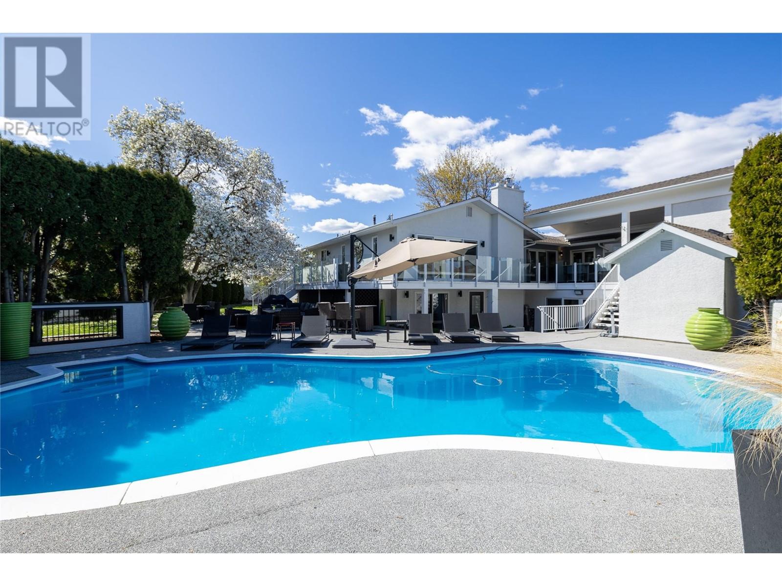 771 Torrs Road, Kelowna, British Columbia  V1W 1B4 - Photo 63 - 10346563