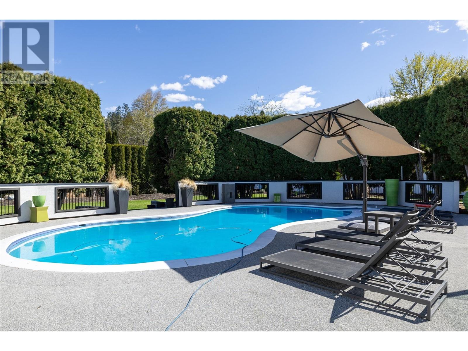 771 Torrs Road, Kelowna, British Columbia  V1W 1B4 - Photo 64 - 10346563
