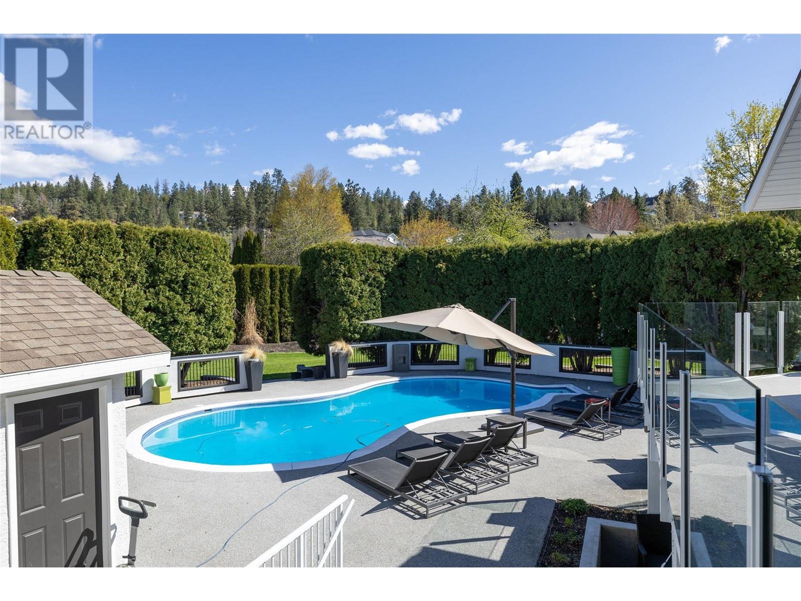 771 Torrs Road, Kelowna, British Columbia  V1W 1B4 - Photo 65 - 10346563