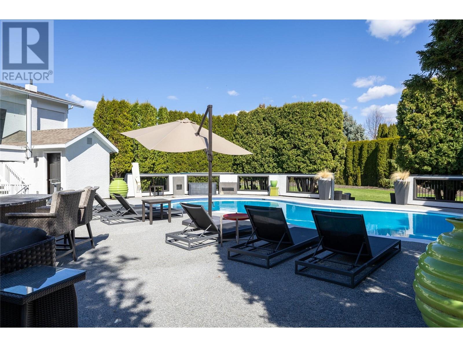 771 Torrs Road, Kelowna, British Columbia  V1W 1B4 - Photo 66 - 10346563