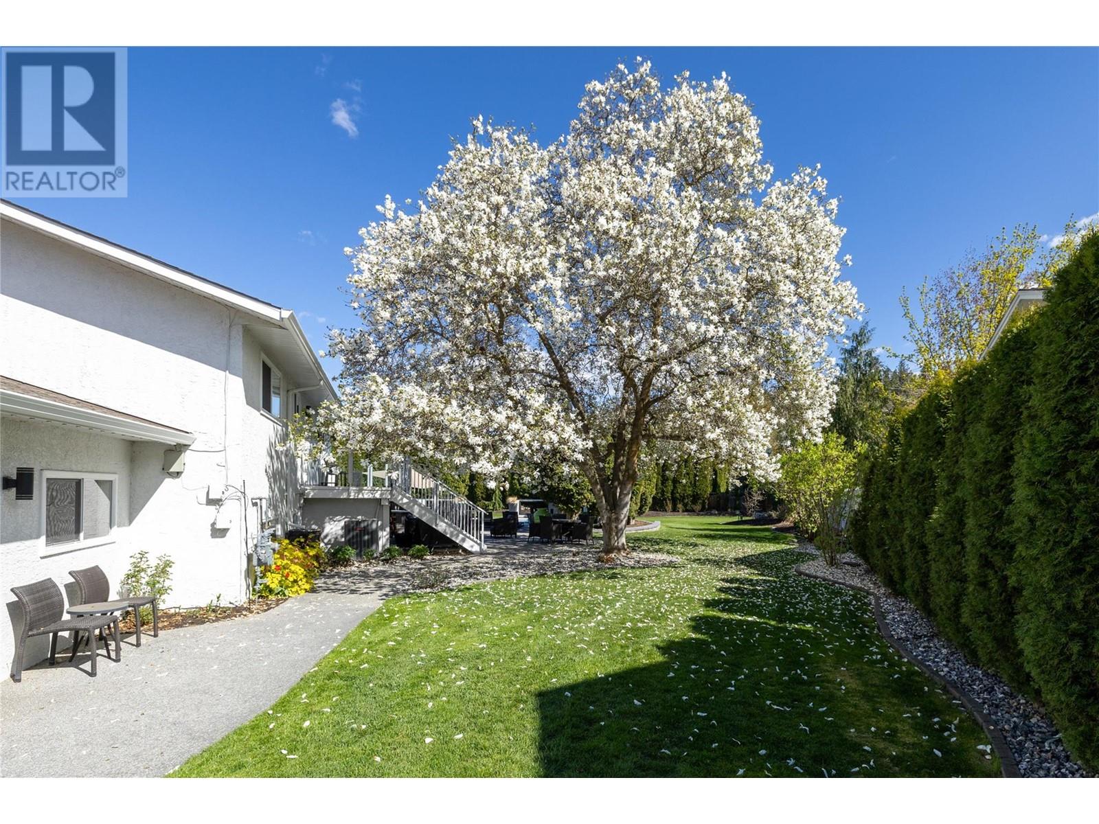 771 Torrs Road, Kelowna, British Columbia  V1W 1B4 - Photo 67 - 10346563