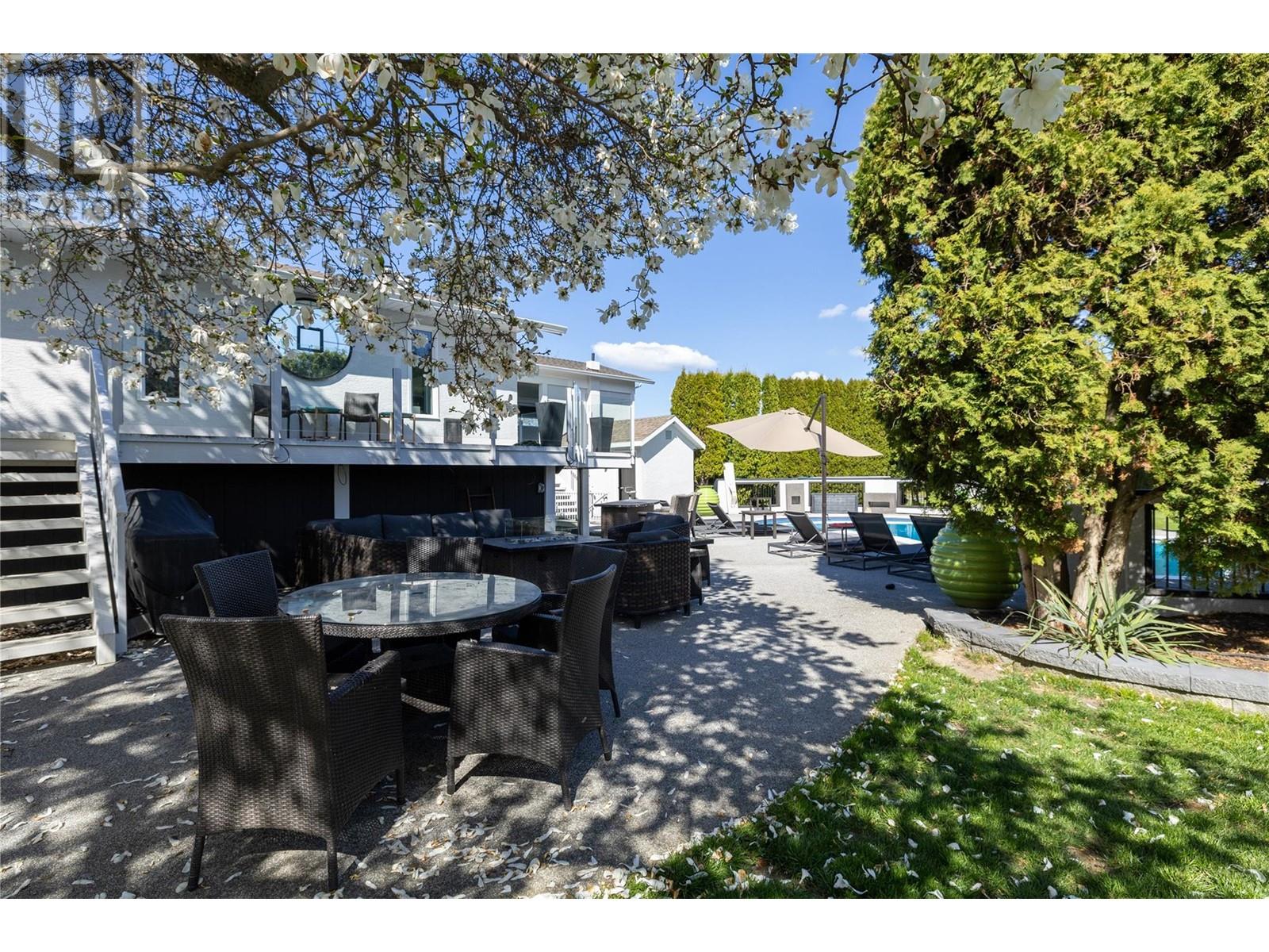 771 Torrs Road, Kelowna, British Columbia  V1W 1B4 - Photo 68 - 10346563