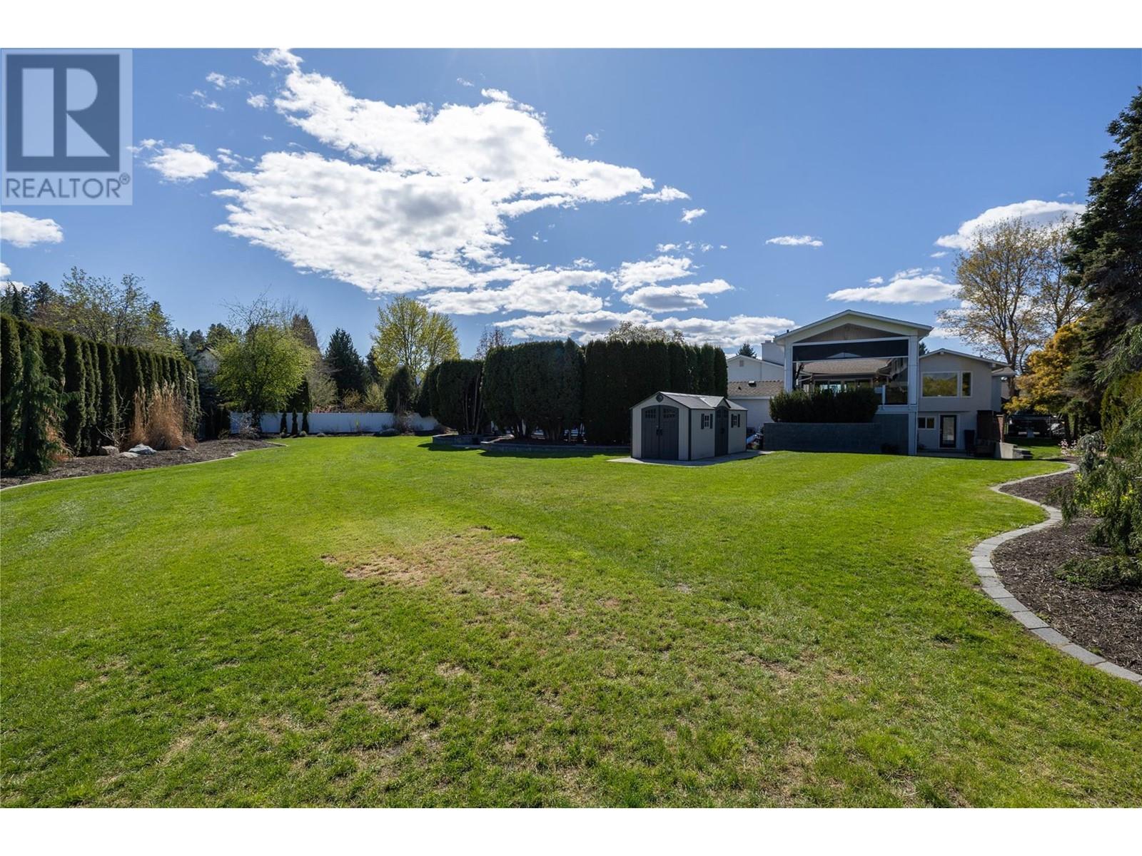 771 Torrs Road, Kelowna, British Columbia  V1W 1B4 - Photo 69 - 10346563