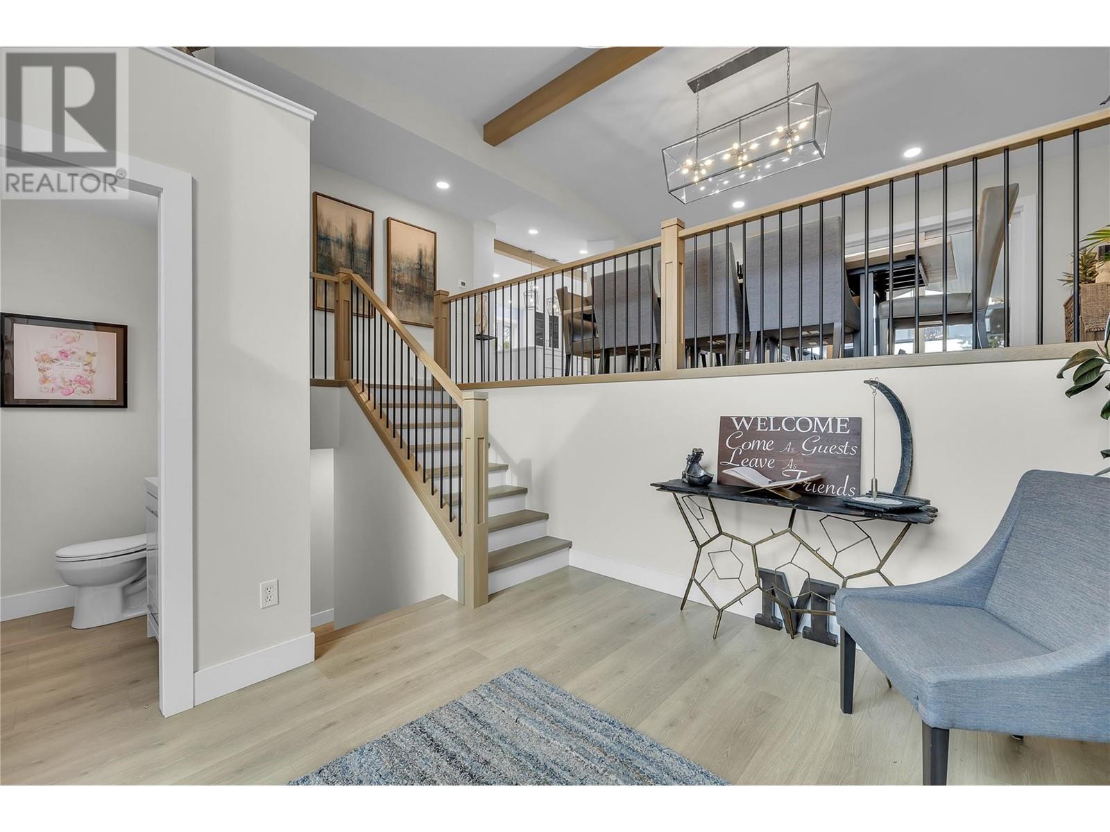 771 Torrs Road, Kelowna, British Columbia  V1W 1B4 - Photo 7 - 10346563