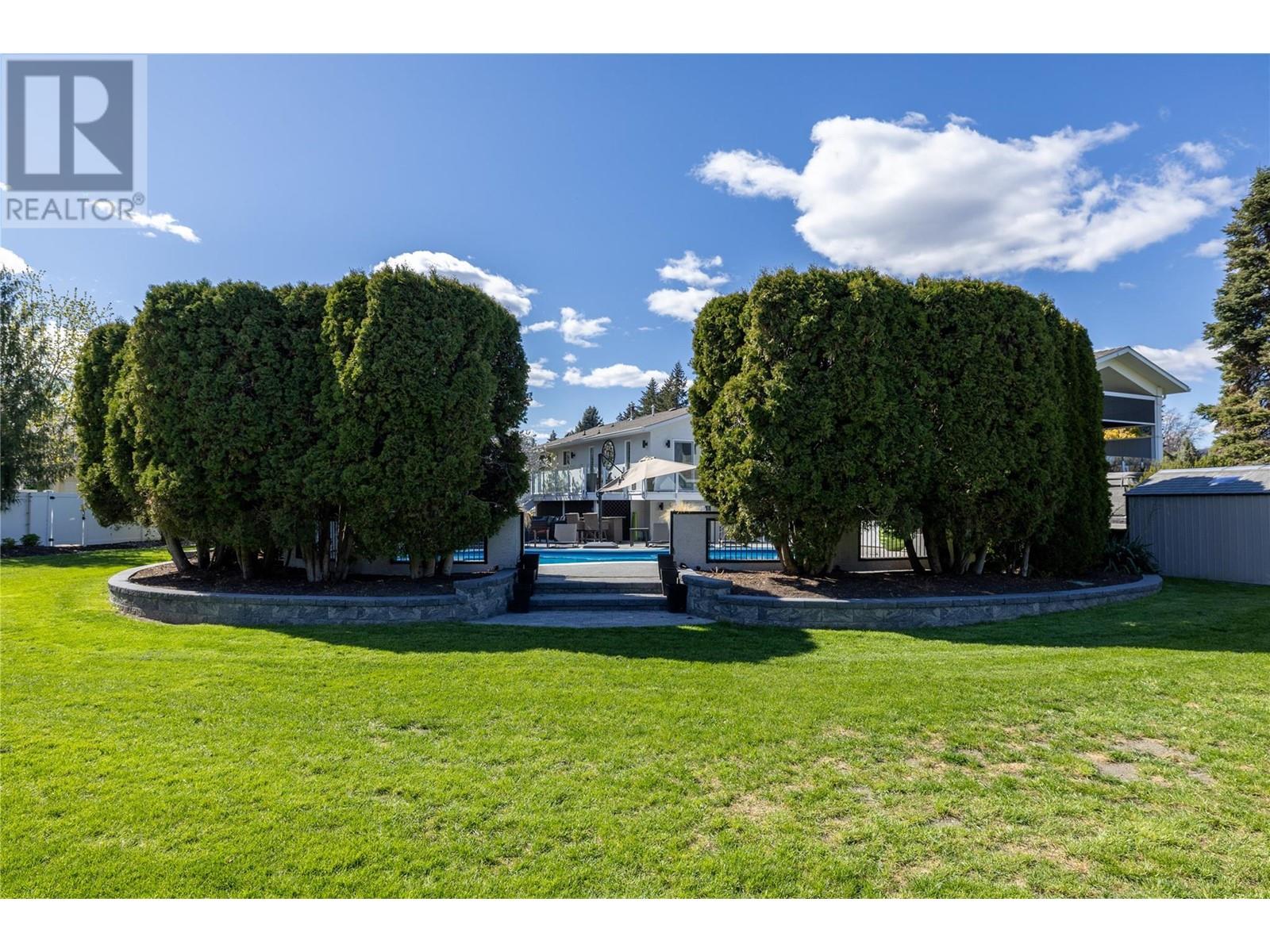 771 Torrs Road, Kelowna, British Columbia  V1W 1B4 - Photo 70 - 10346563