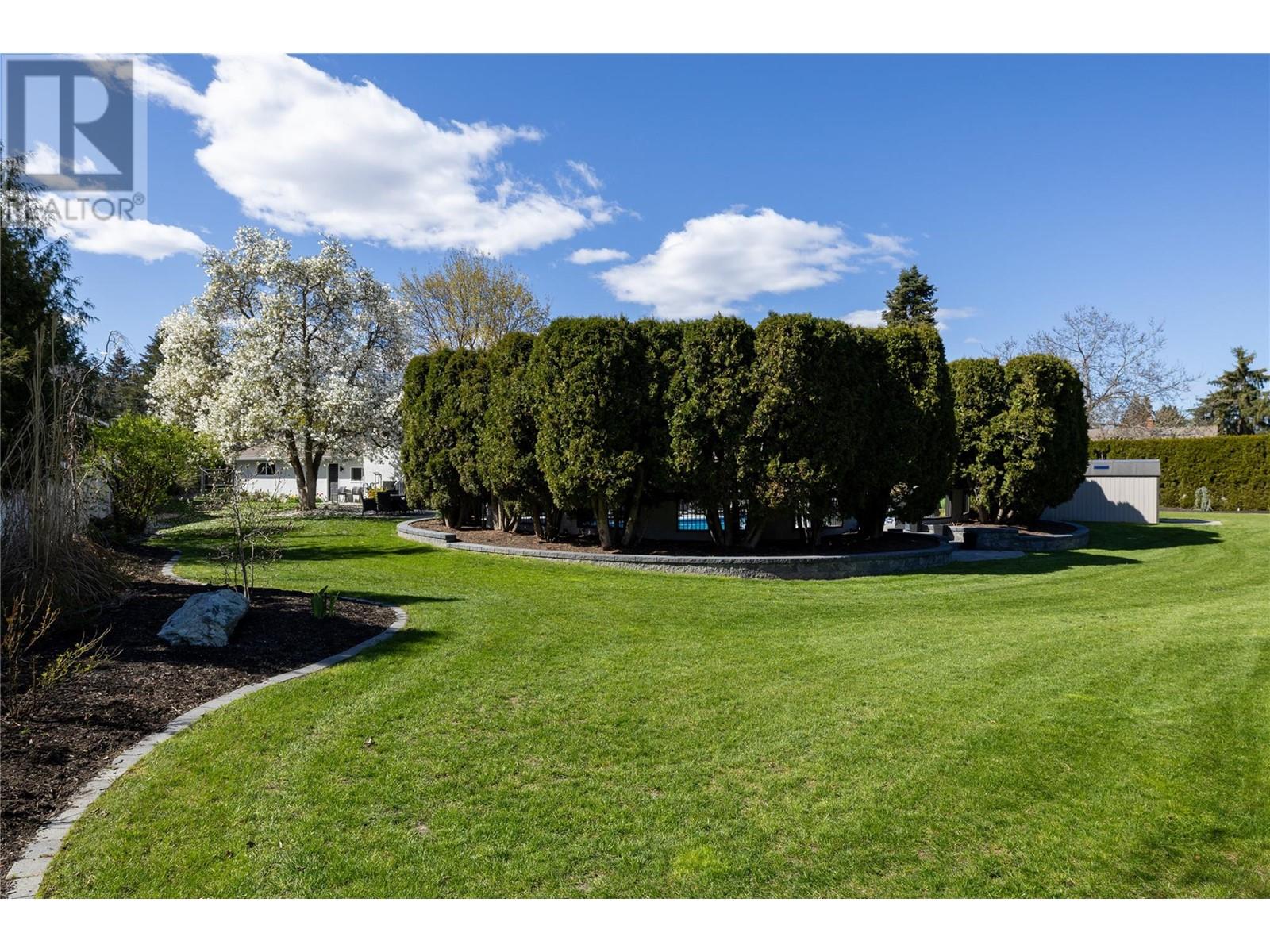 771 Torrs Road, Kelowna, British Columbia  V1W 1B4 - Photo 71 - 10346563