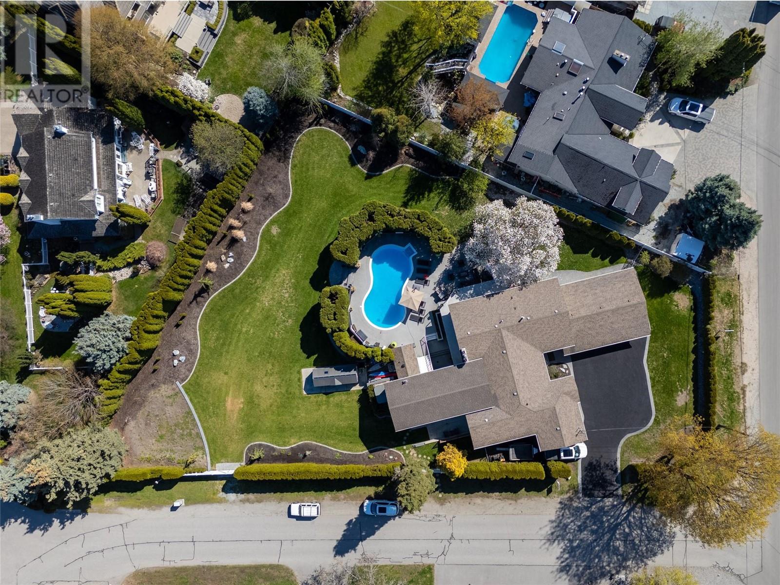 771 Torrs Road, Kelowna, British Columbia  V1W 1B4 - Photo 73 - 10346563