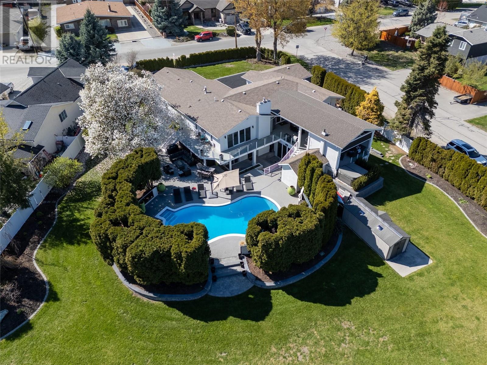 771 Torrs Road, Kelowna, British Columbia  V1W 1B4 - Photo 74 - 10346563