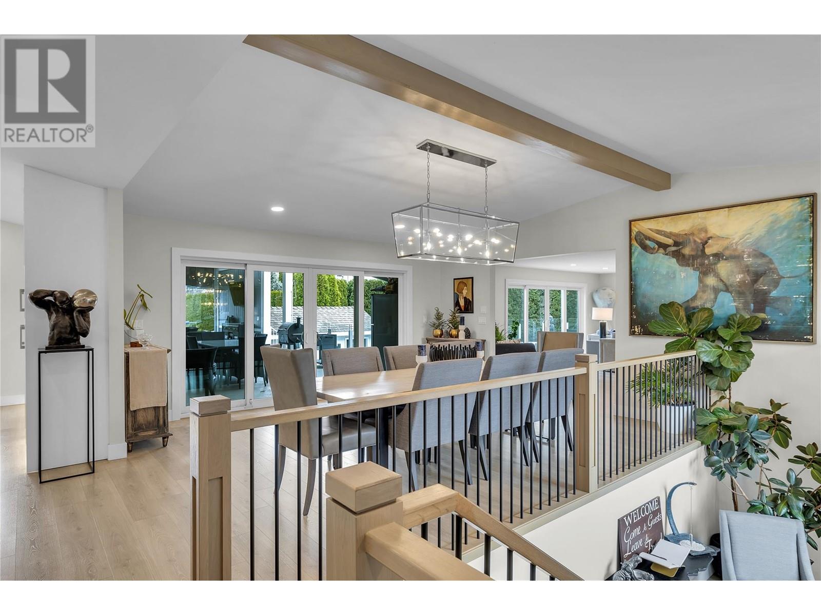 771 Torrs Road, Kelowna, British Columbia  V1W 1B4 - Photo 8 - 10346563