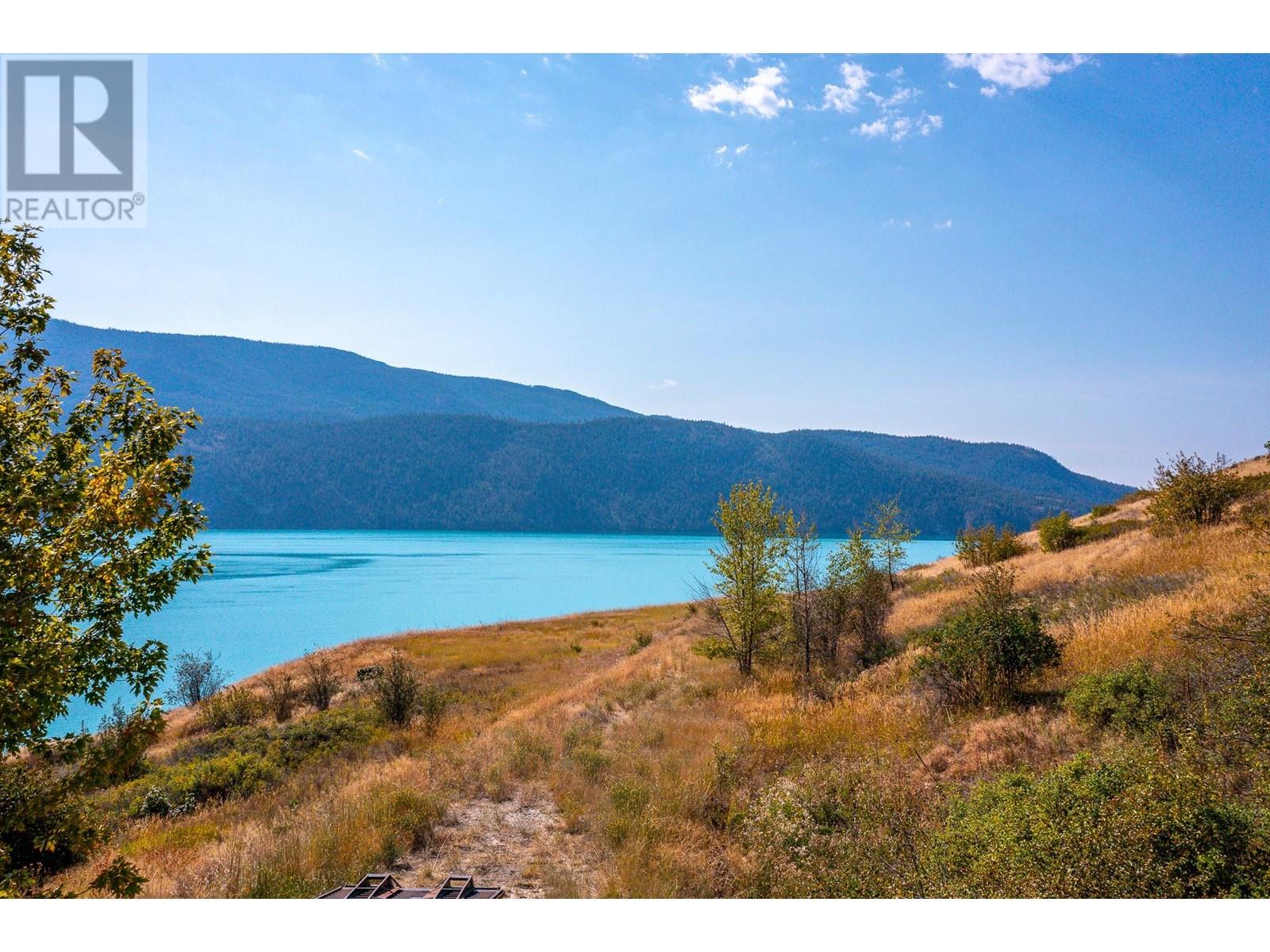 433 Highridge Road, Vernon, British Columbia  V1X 7W1 - Photo 1 - 10345728