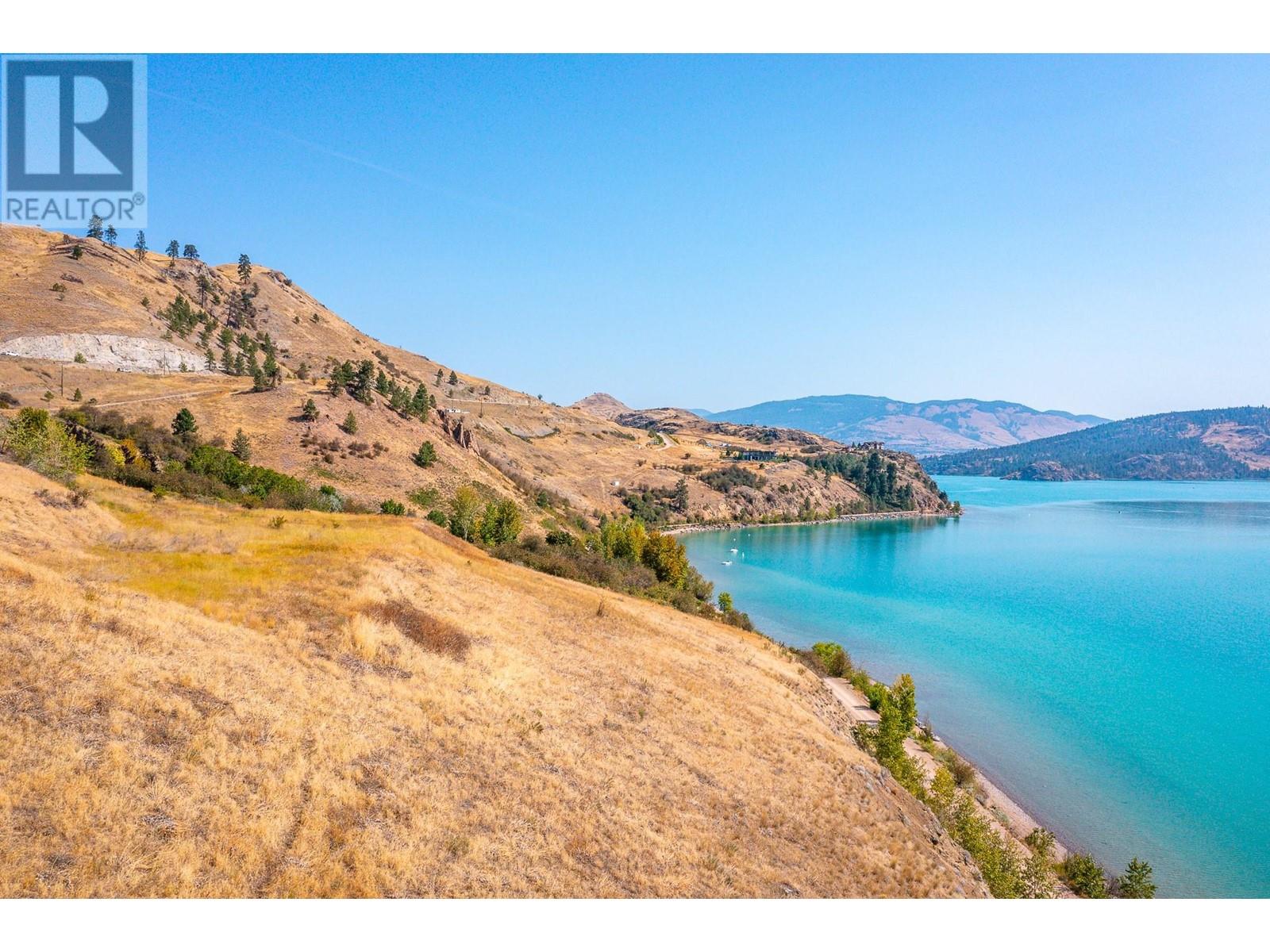 433 Highridge Road, Vernon, British Columbia  V1X 7W1 - Photo 12 - 10345728