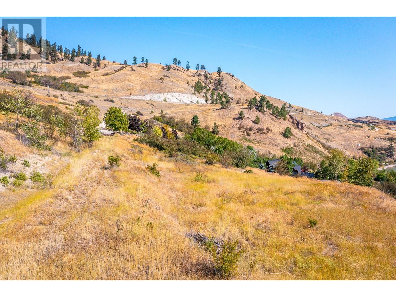 433 Highridge Road, Vernon, British Columbia  V1X 7W1 - Photo 14 - 10345728