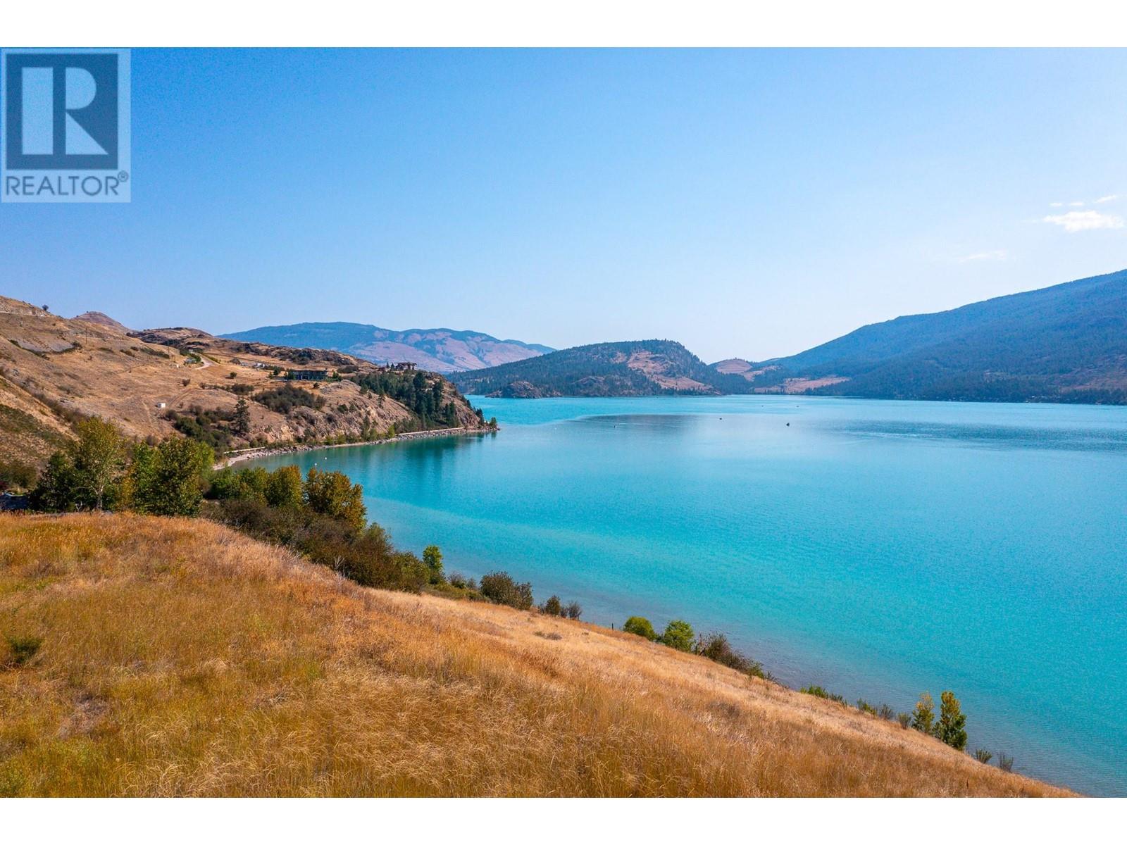 433 Highridge Road, Vernon, British Columbia  V1X 7W1 - Photo 15 - 10345728
