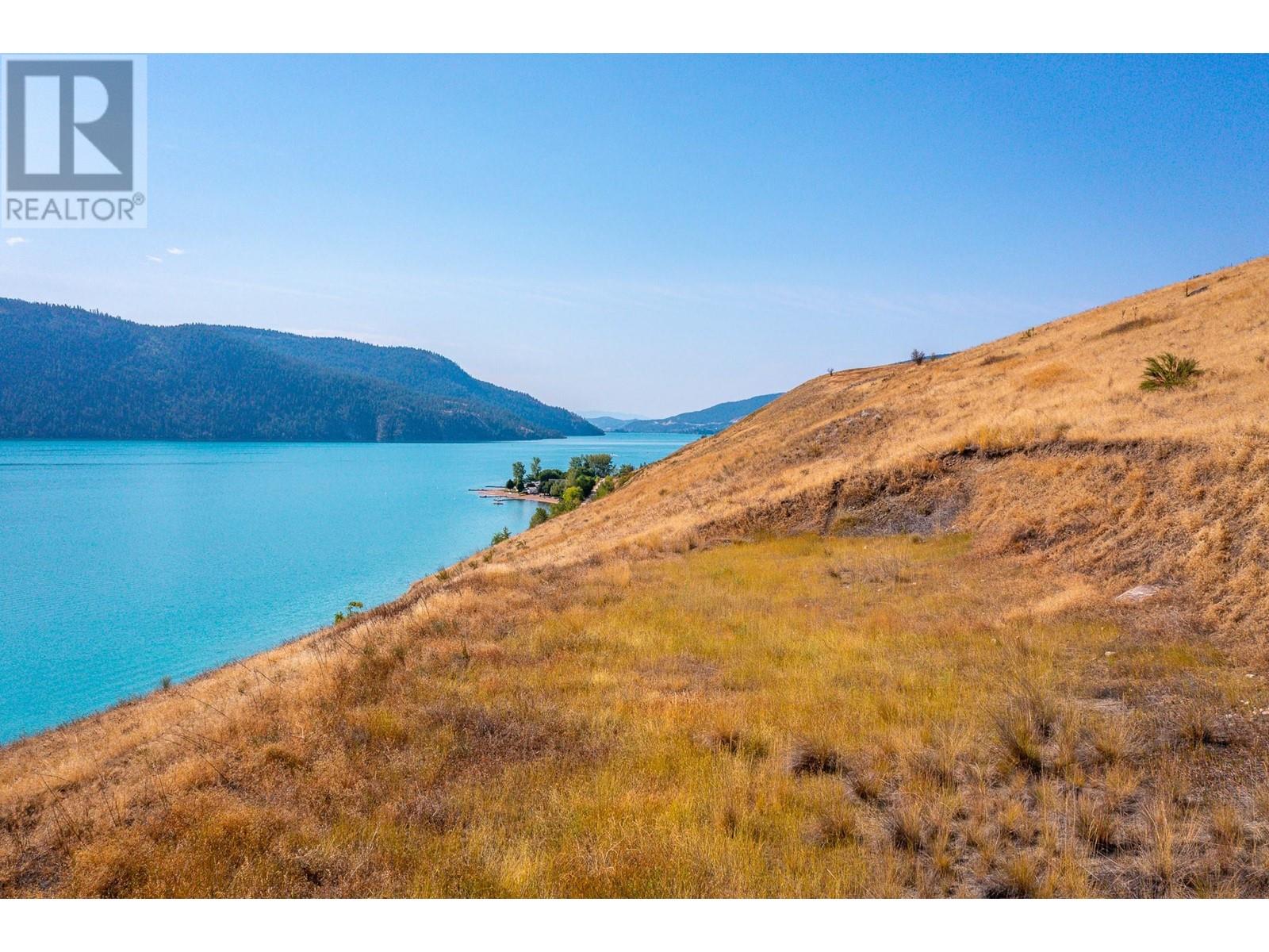 433 Highridge Road, Vernon, British Columbia  V1X 7W1 - Photo 18 - 10345728
