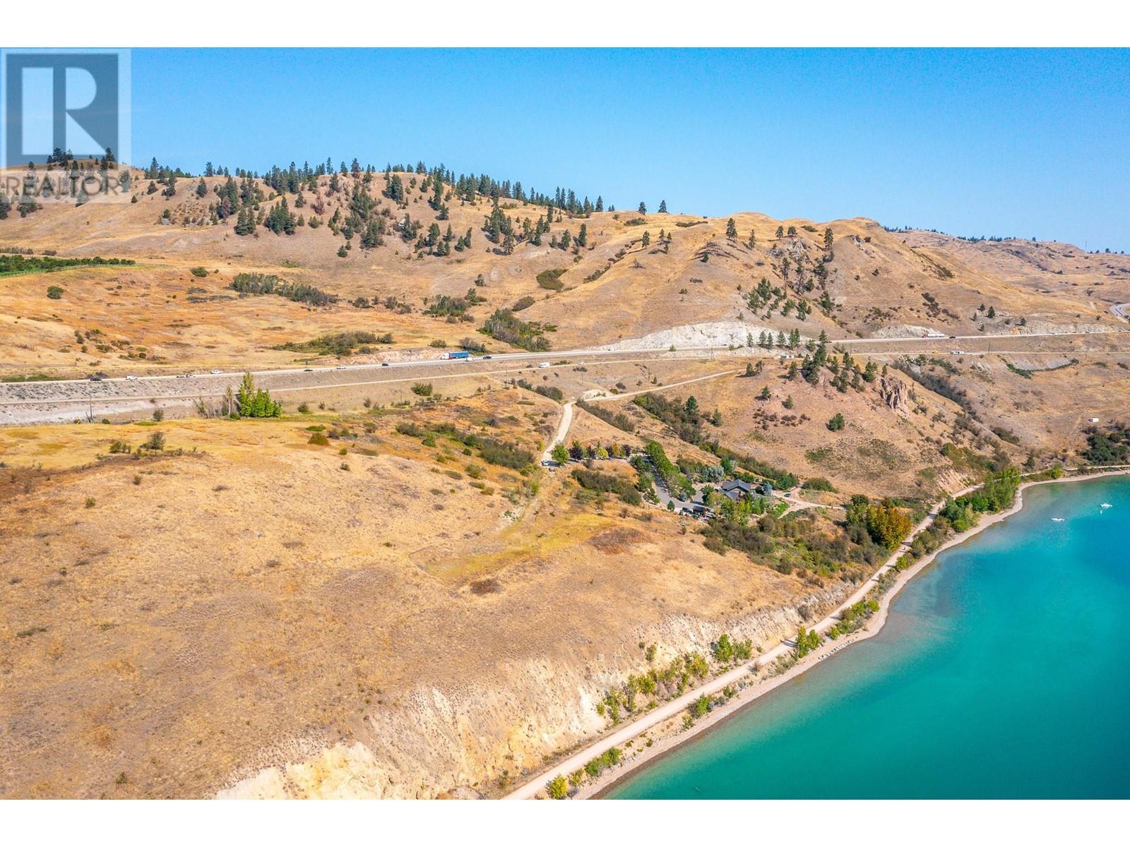 433 Highridge Road, Vernon, British Columbia  V1X 7W1 - Photo 19 - 10345728