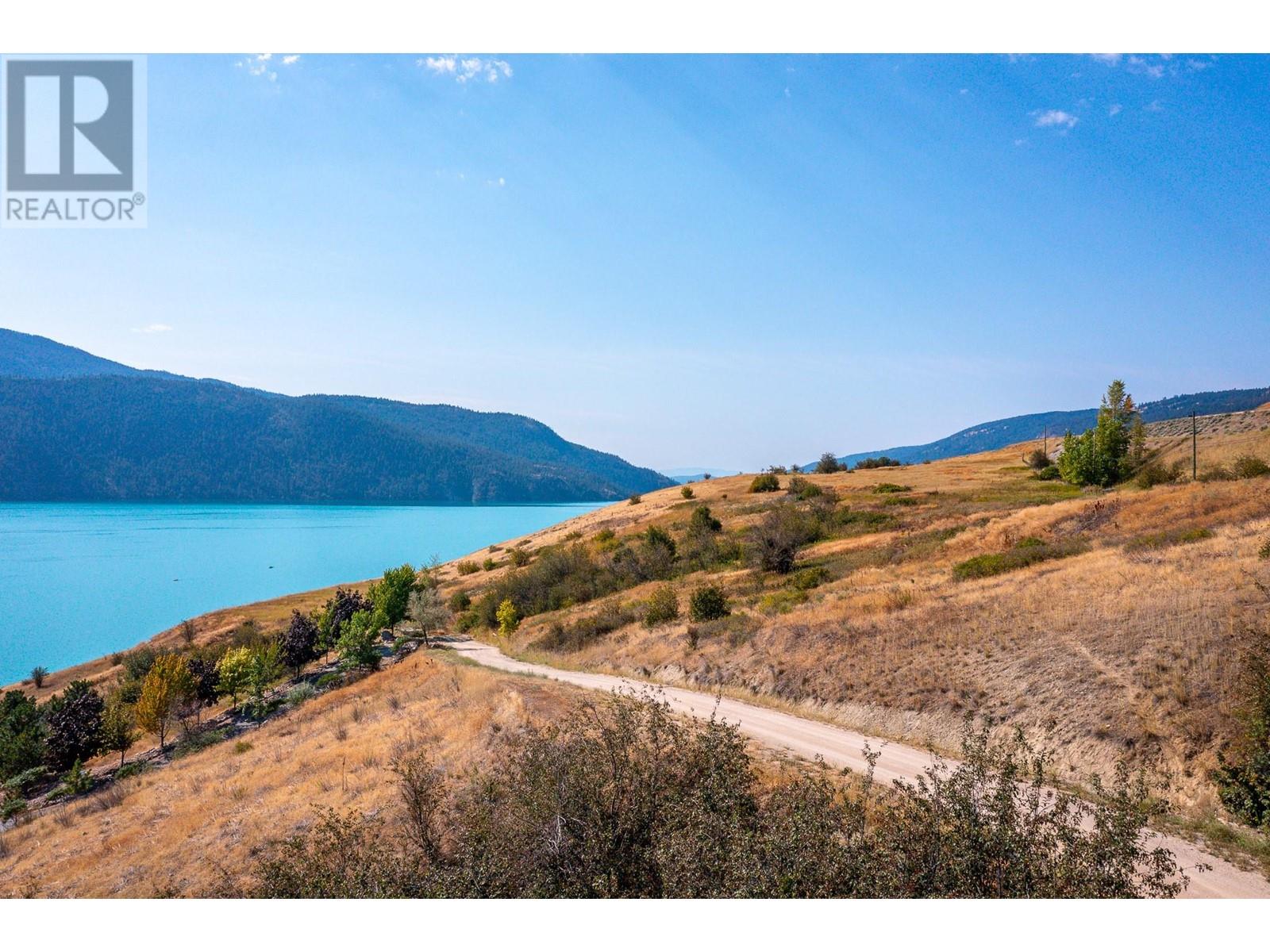 433 Highridge Road, Vernon, British Columbia  V1X 7W1 - Photo 4 - 10345728