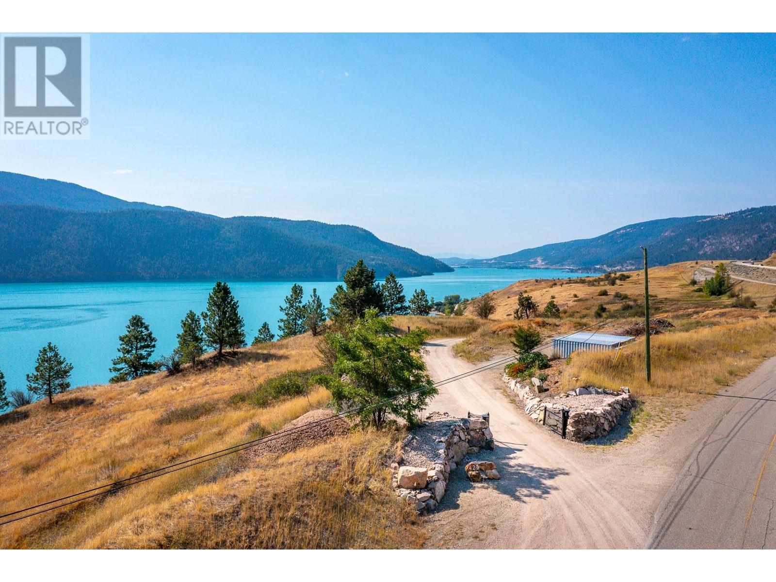 433 Highridge Road, Vernon, British Columbia  V1X 7W1 - Photo 5 - 10345728