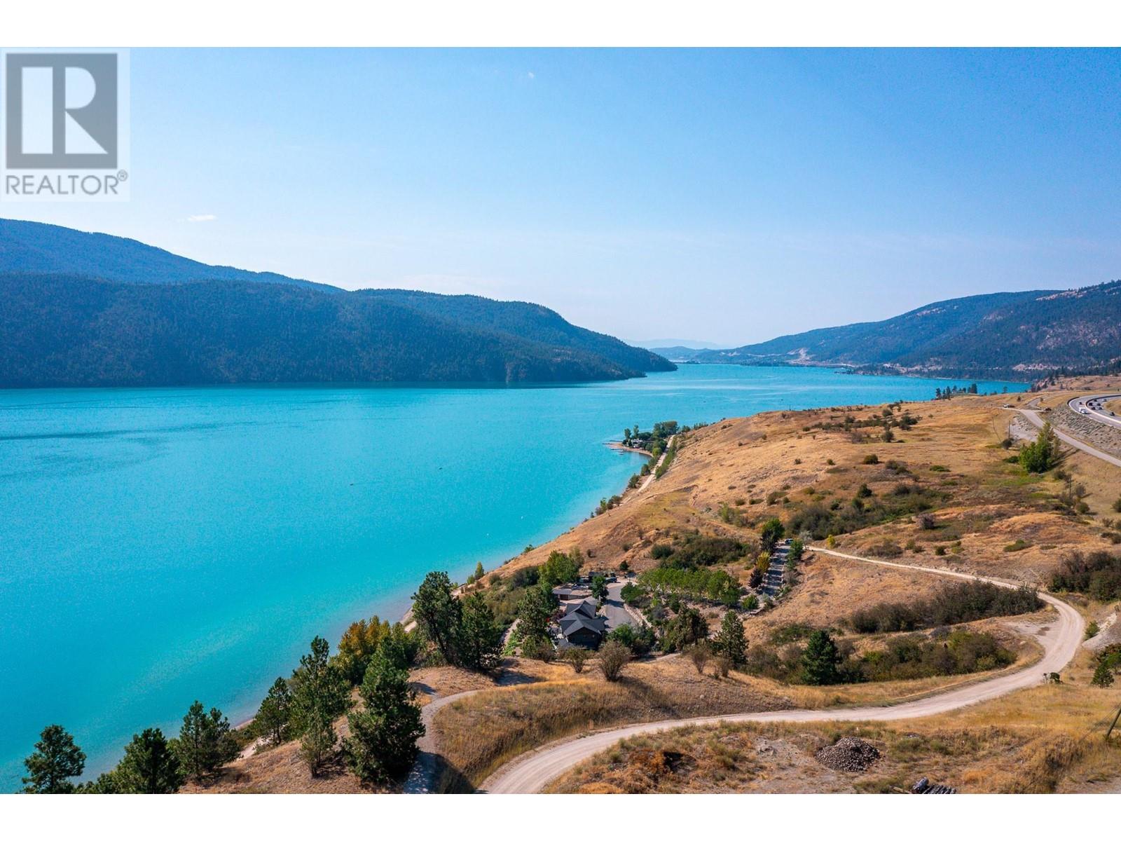 433 Highridge Road, Vernon, British Columbia  V1X 7W1 - Photo 6 - 10345728