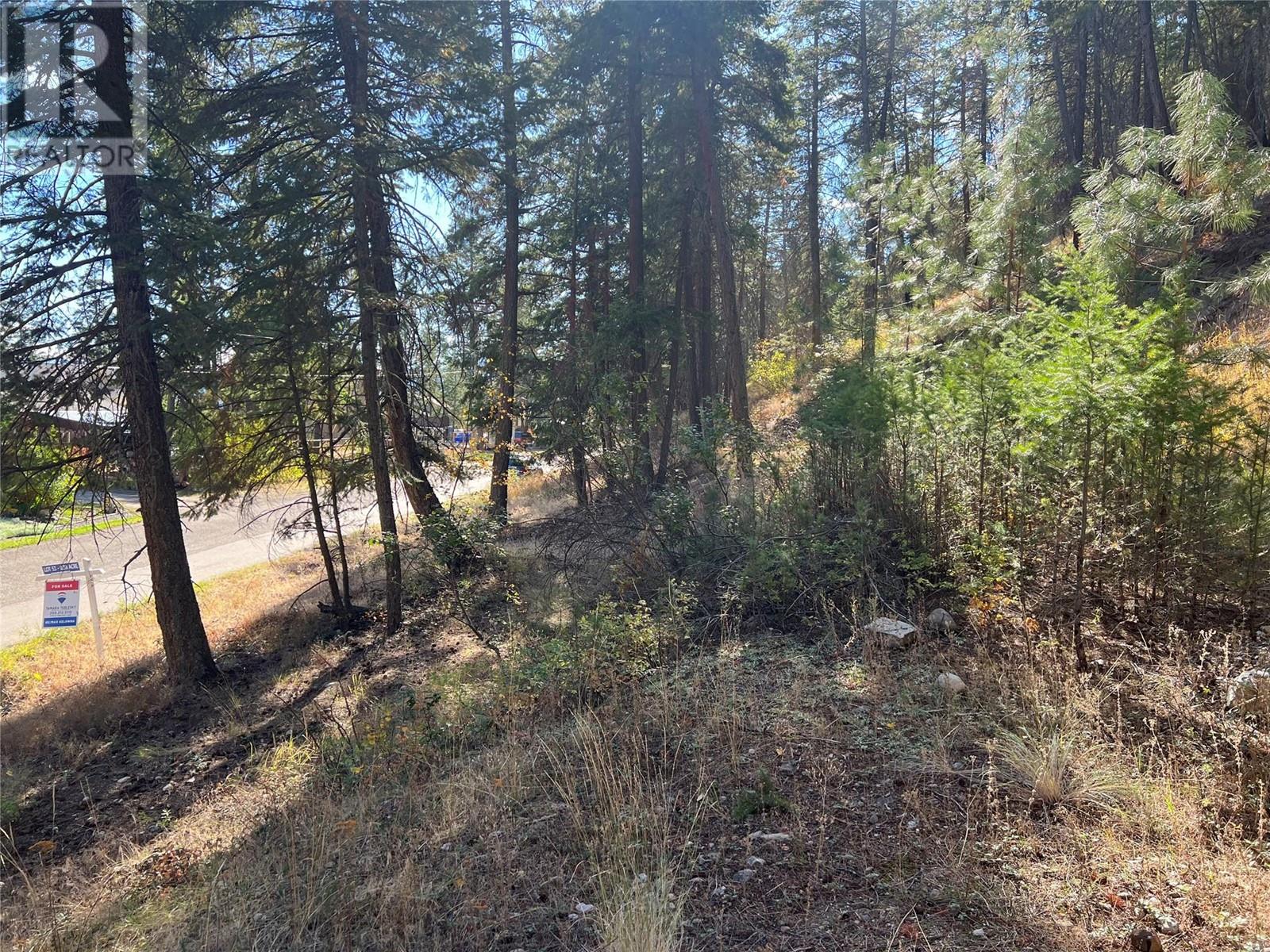 9308 Winchester Road Lot# 53, Vernon, British Columbia  V1T 7Z3 - Photo 5 - 10346872