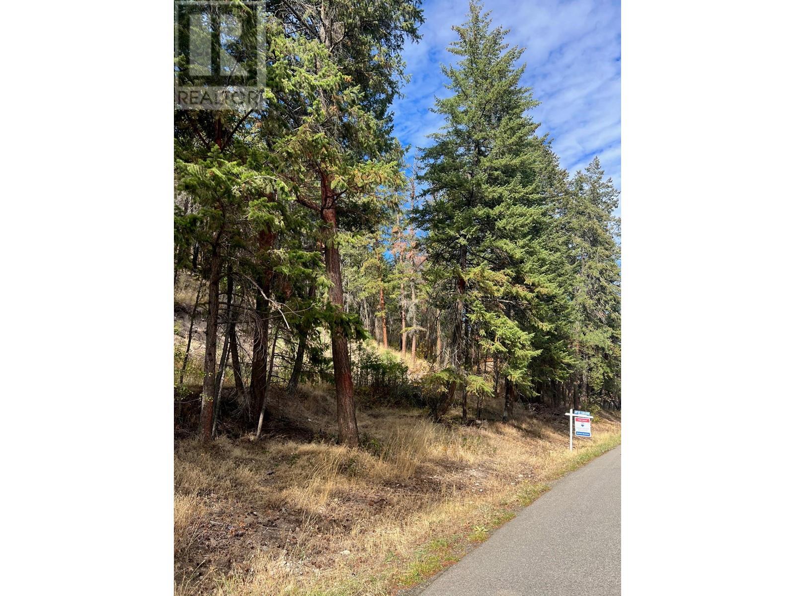 9308 Winchester Road Lot# 53, Vernon, British Columbia  V1T 7Z3 - Photo 6 - 10346872