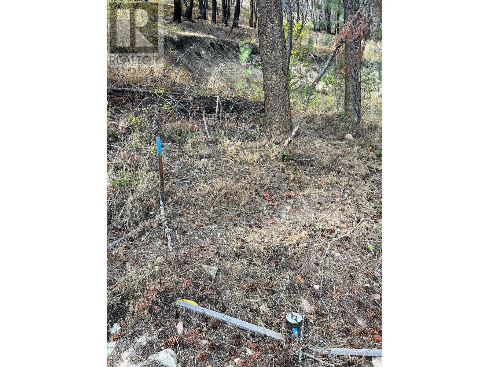 9308 Winchester Road Lot# 53, Vernon, British Columbia  V1T 7Z3 - Photo 7 - 10346872