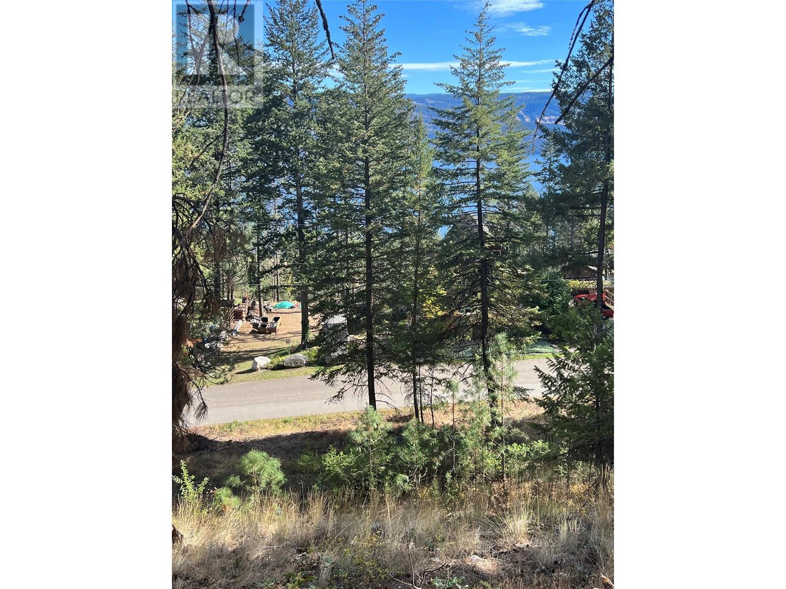9308 Winchester Road Lot# 53, Vernon, British Columbia  V1T 7Z3 - Photo 8 - 10346872