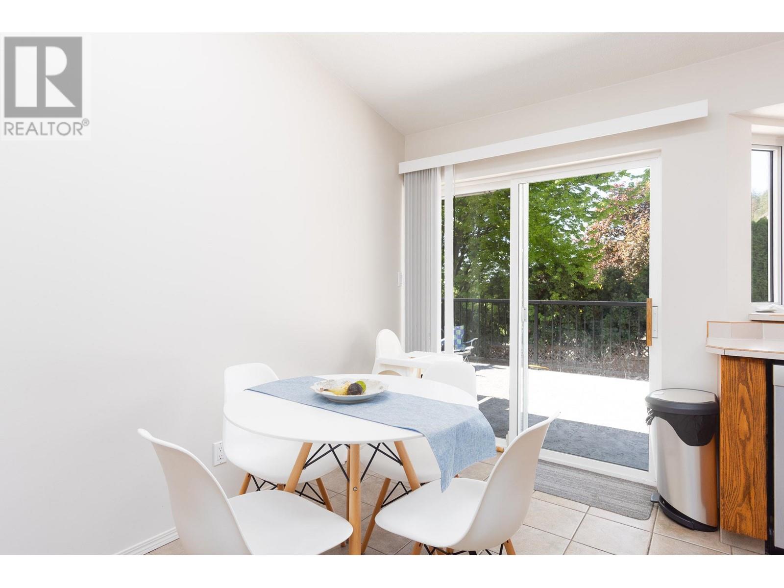 168 Portview Court, Kelowna, British Columbia  V1V 1T9 - Photo 10 - 10346847
