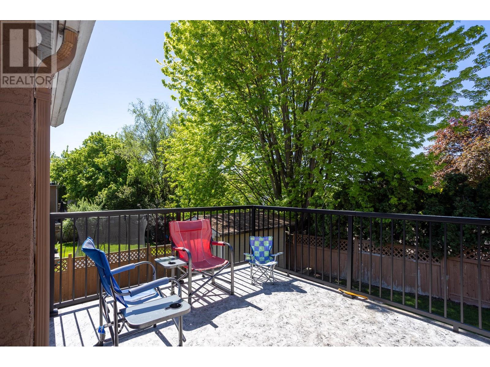 168 Portview Court, Kelowna, British Columbia  V1V 1T9 - Photo 11 - 10346847