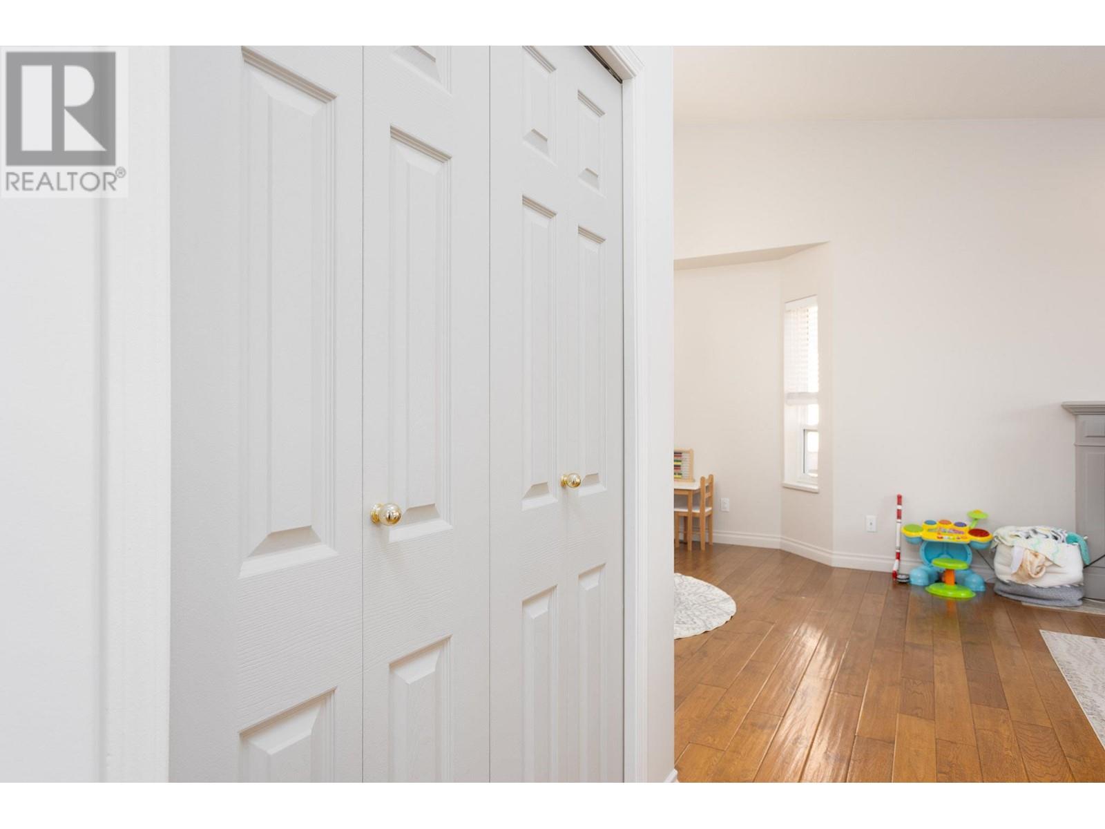 168 Portview Court, Kelowna, British Columbia  V1V 1T9 - Photo 14 - 10346847