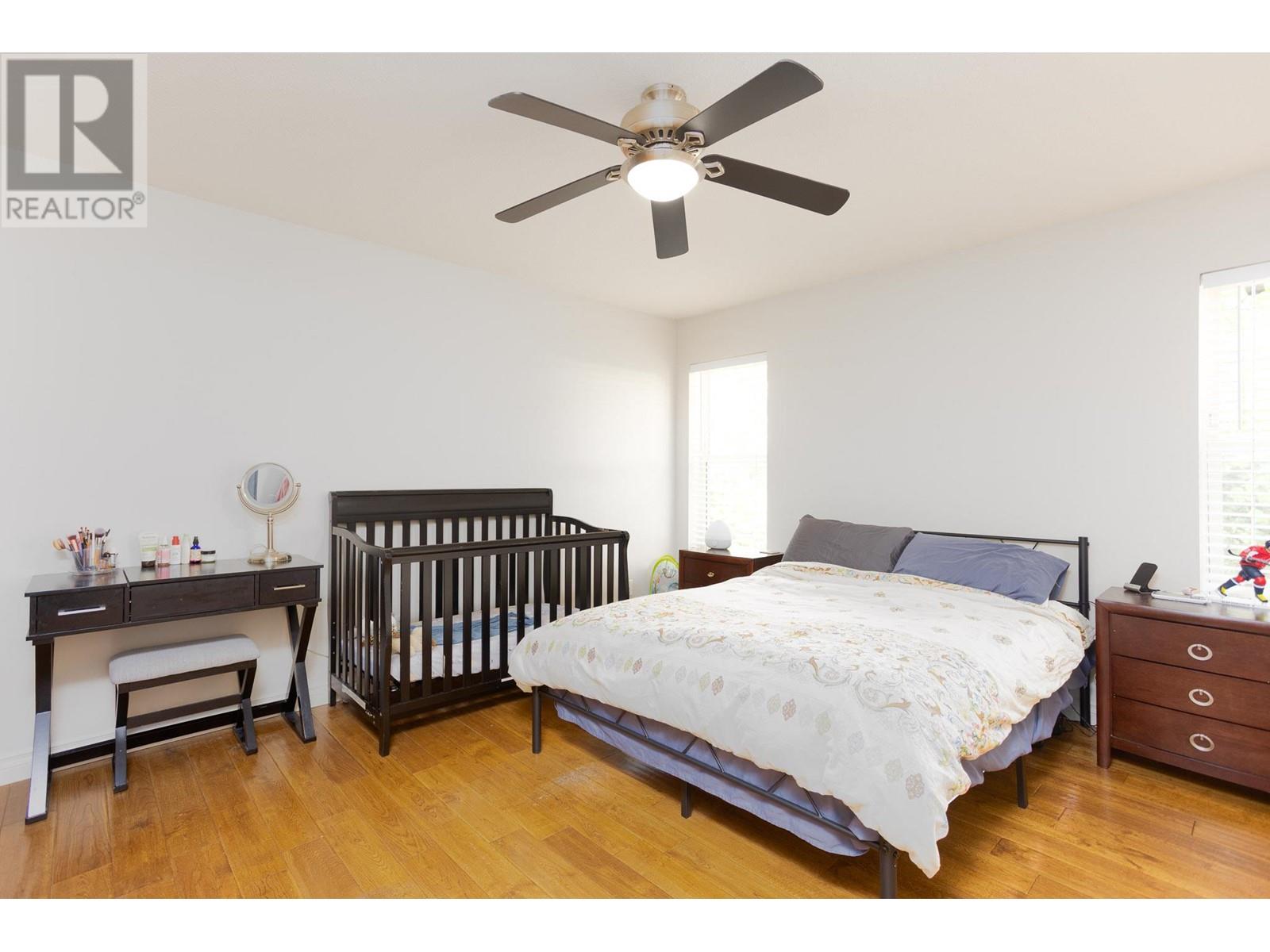 168 Portview Court, Kelowna, British Columbia  V1V 1T9 - Photo 15 - 10346847