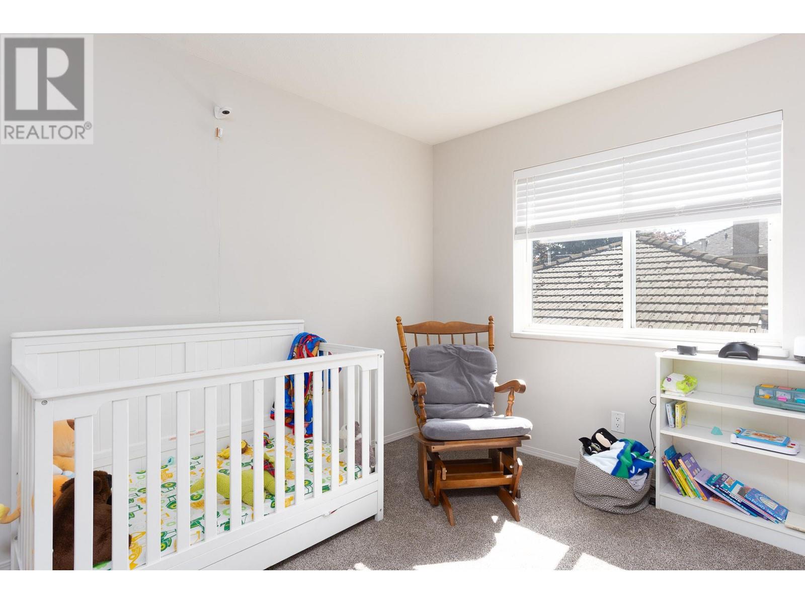 168 Portview Court, Kelowna, British Columbia  V1V 1T9 - Photo 19 - 10346847