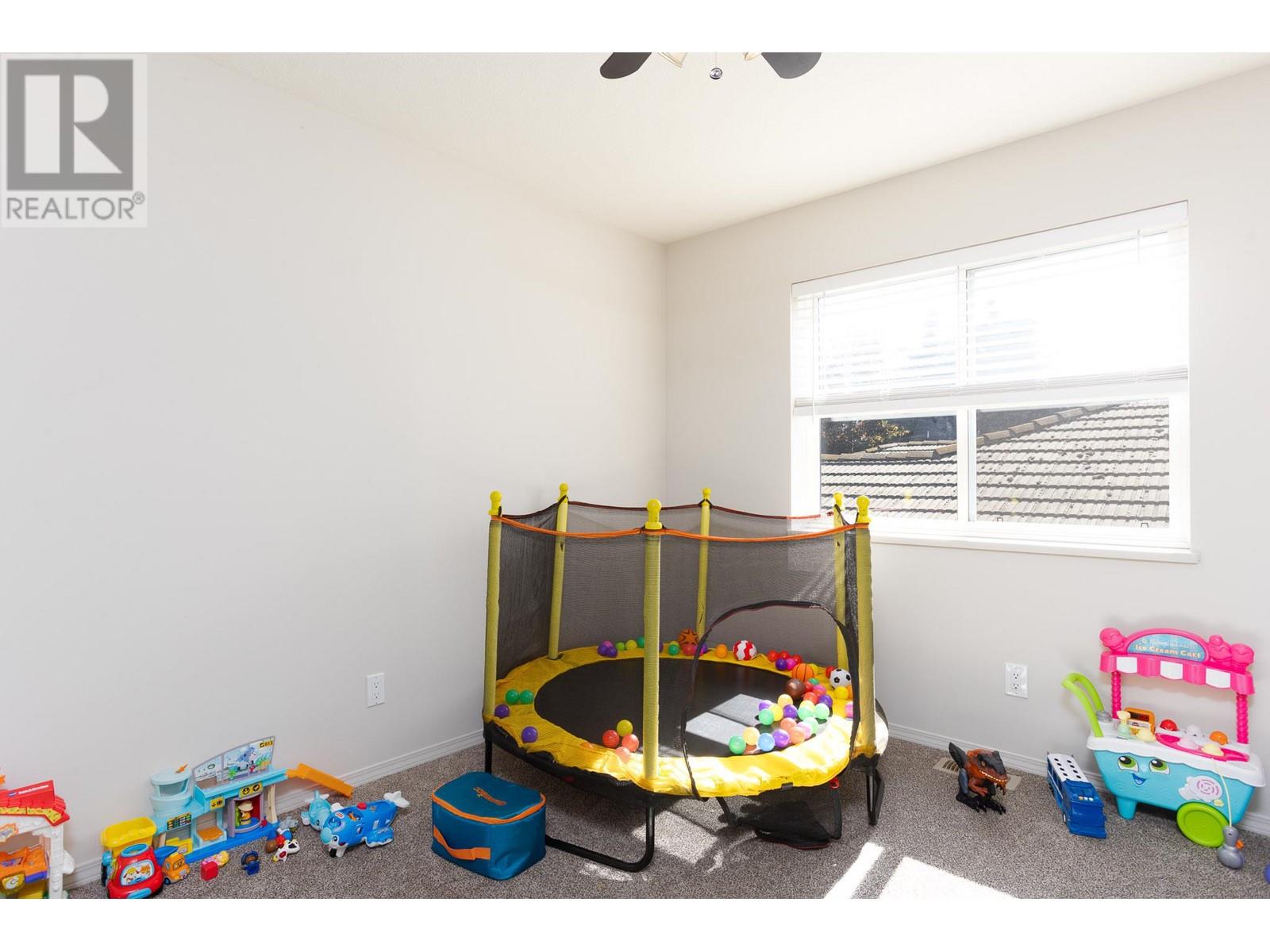 168 Portview Court, Kelowna, British Columbia  V1V 1T9 - Photo 21 - 10346847