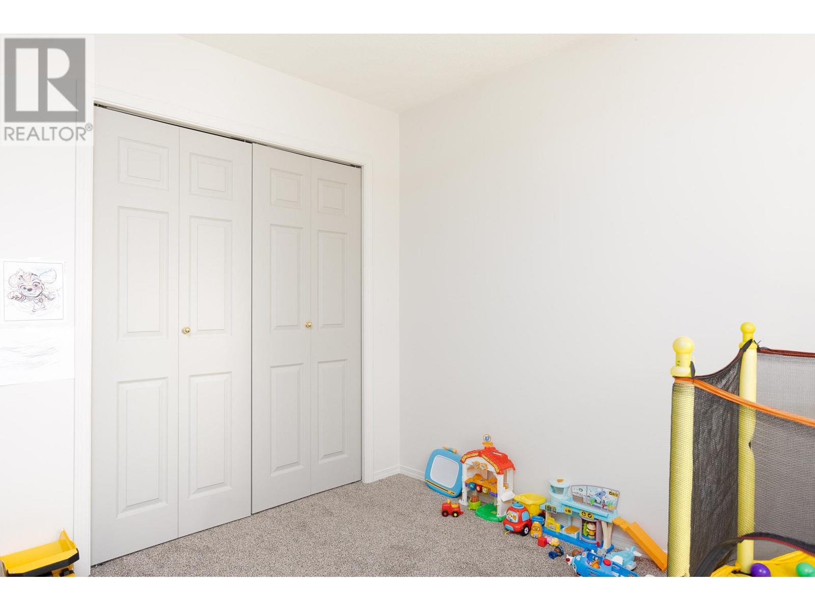 168 Portview Court, Kelowna, British Columbia  V1V 1T9 - Photo 22 - 10346847