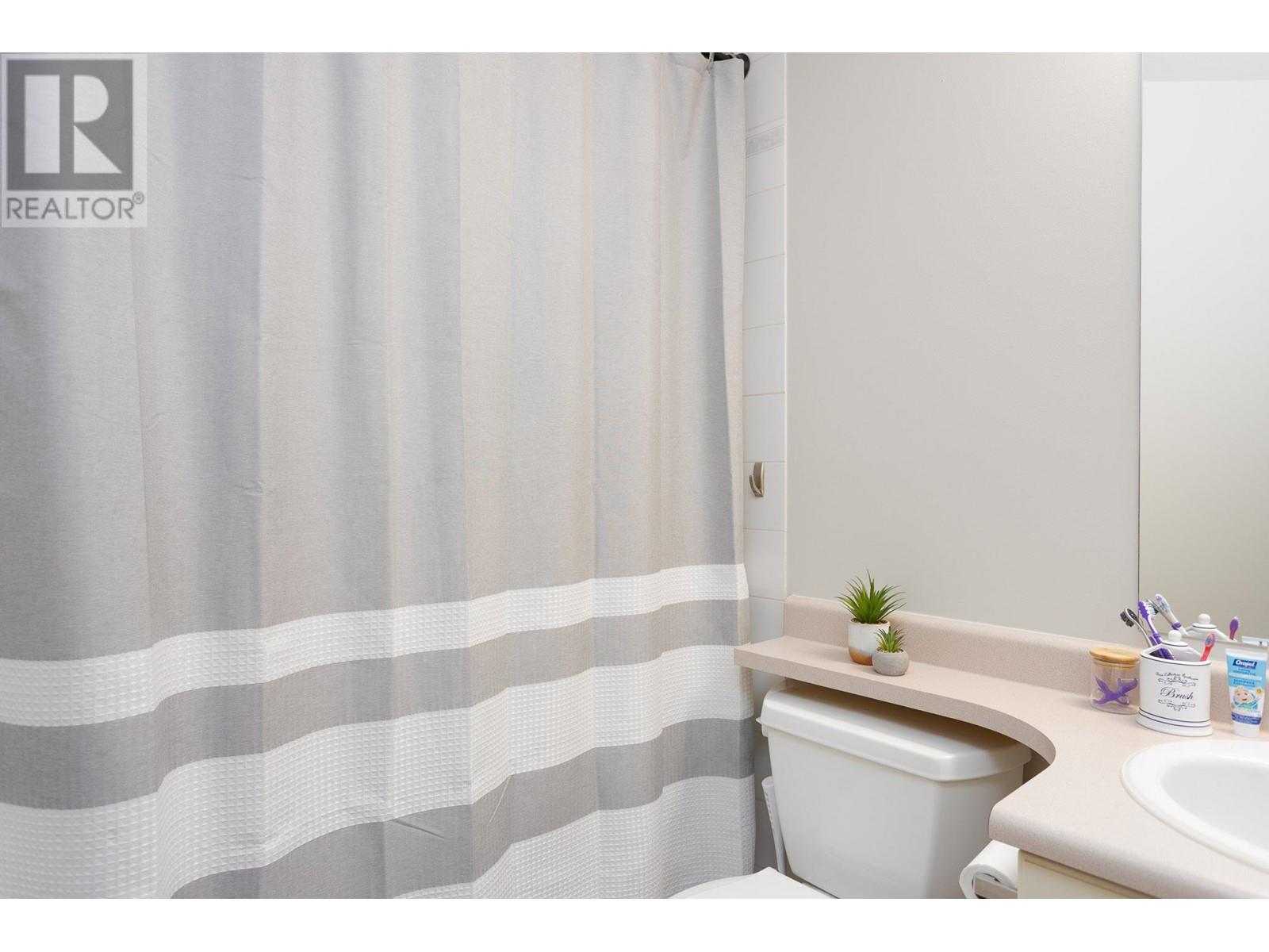 168 Portview Court, Kelowna, British Columbia  V1V 1T9 - Photo 23 - 10346847