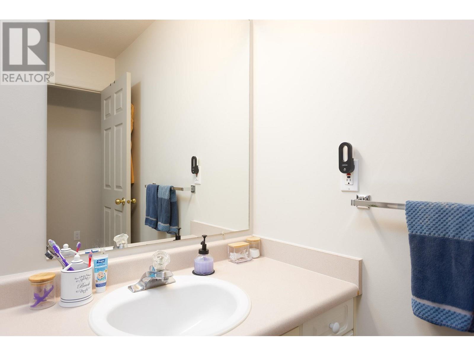 168 Portview Court, Kelowna, British Columbia  V1V 1T9 - Photo 24 - 10346847