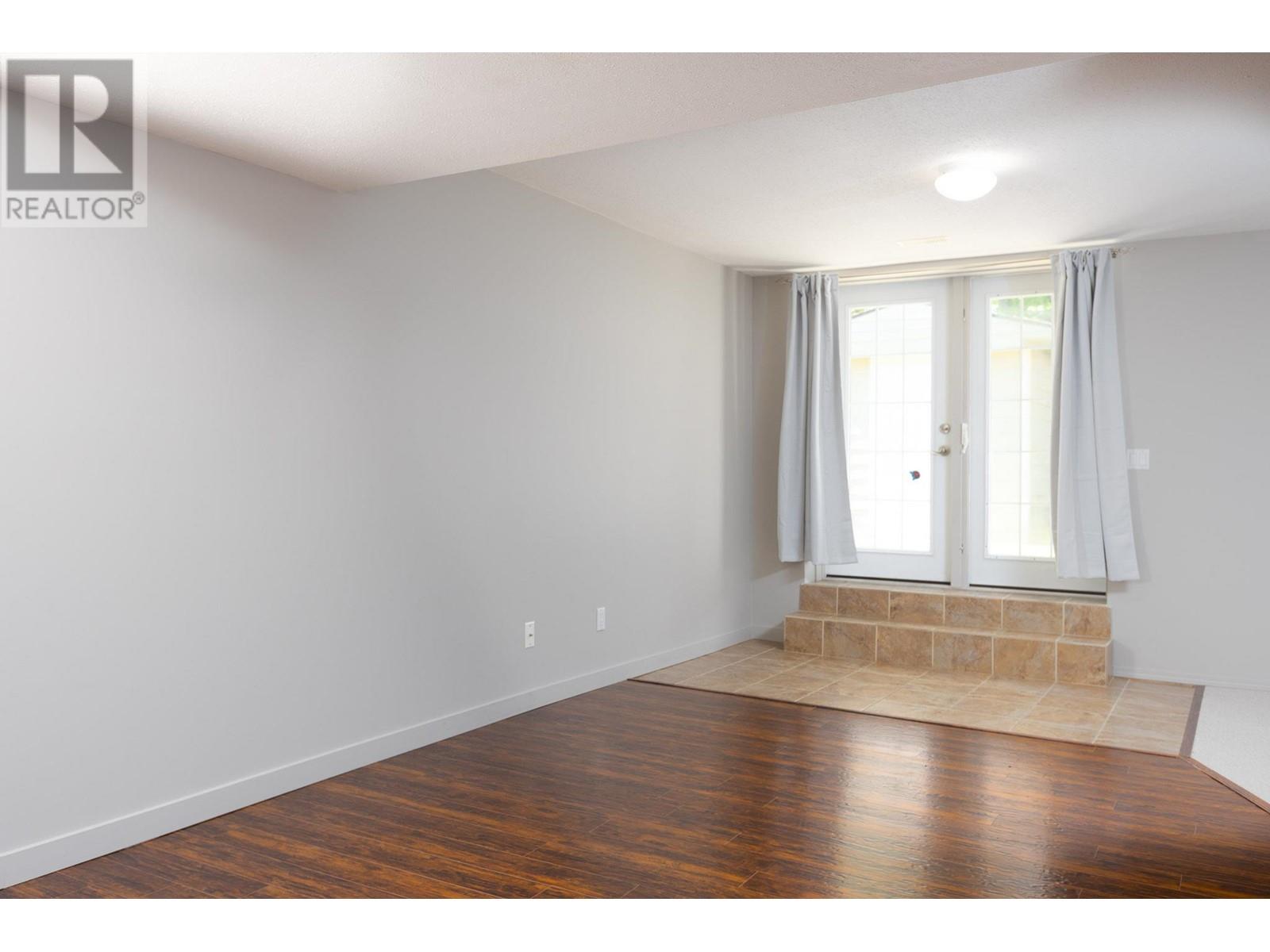 168 Portview Court, Kelowna, British Columbia  V1V 1T9 - Photo 35 - 10346847
