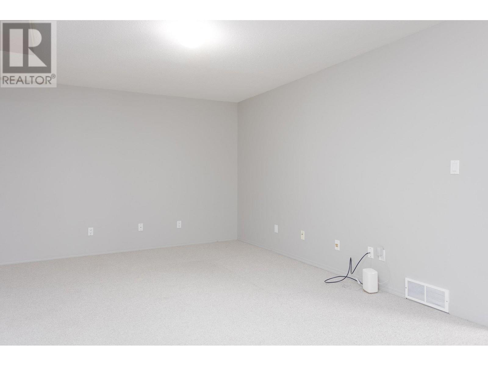168 Portview Court, Kelowna, British Columbia  V1V 1T9 - Photo 37 - 10346847